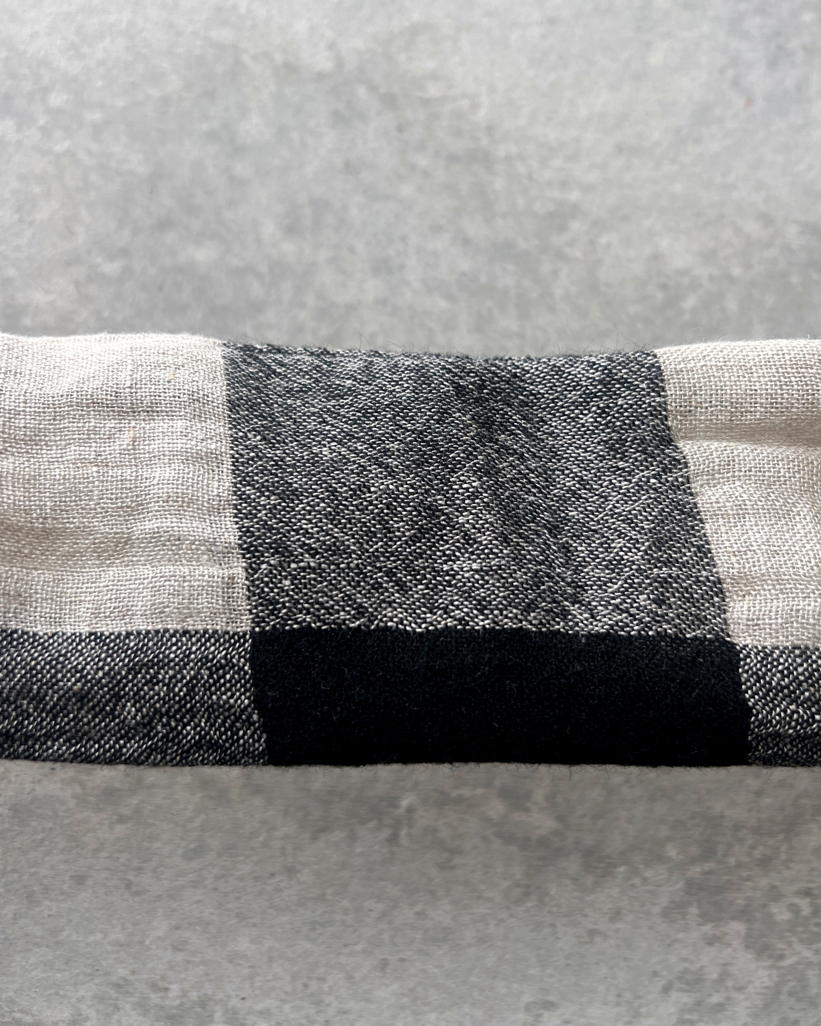 'm' for the maker : flexible headband