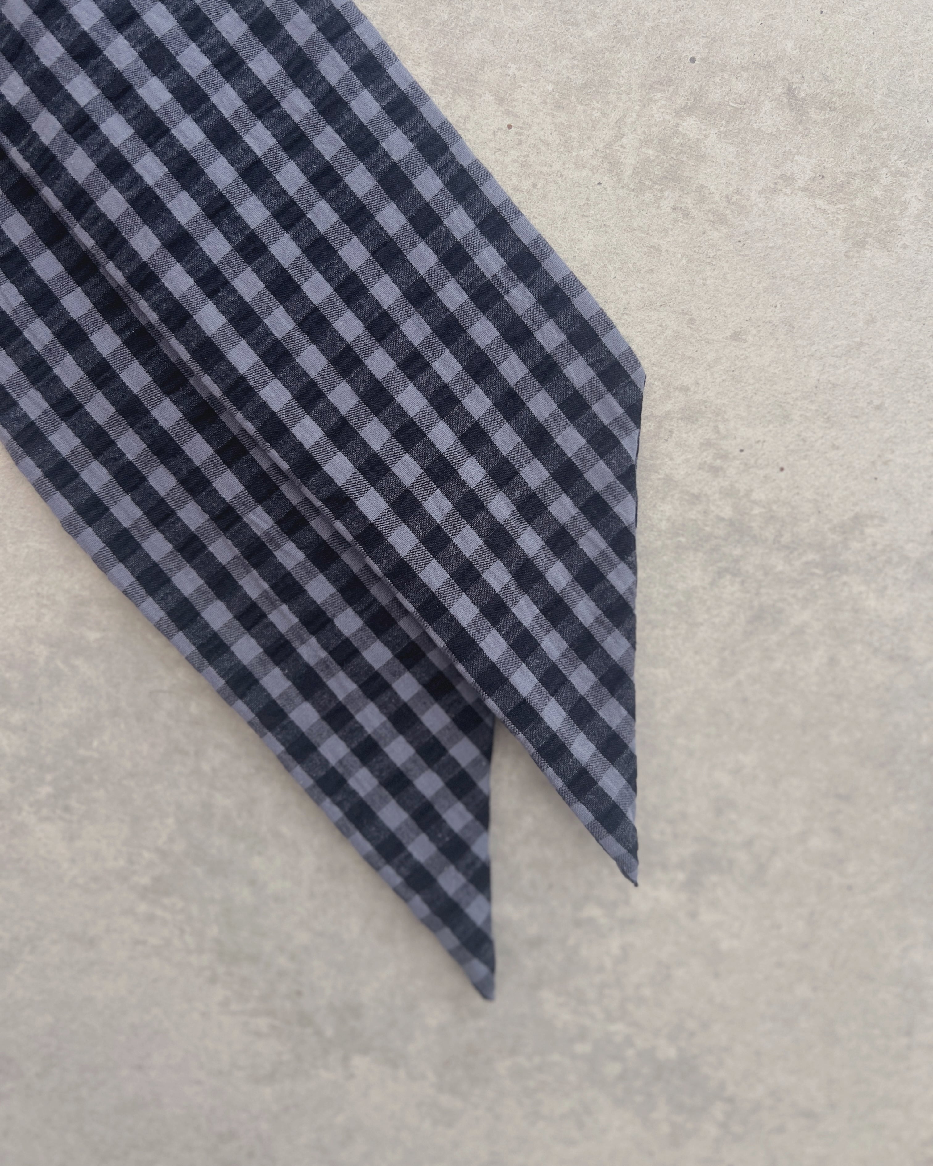 m' for the maker : wired headband