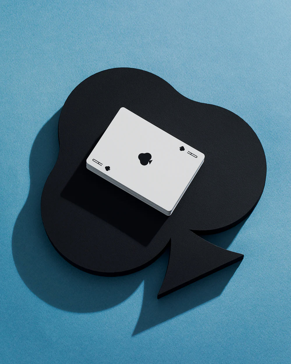 art of play : curious wonders