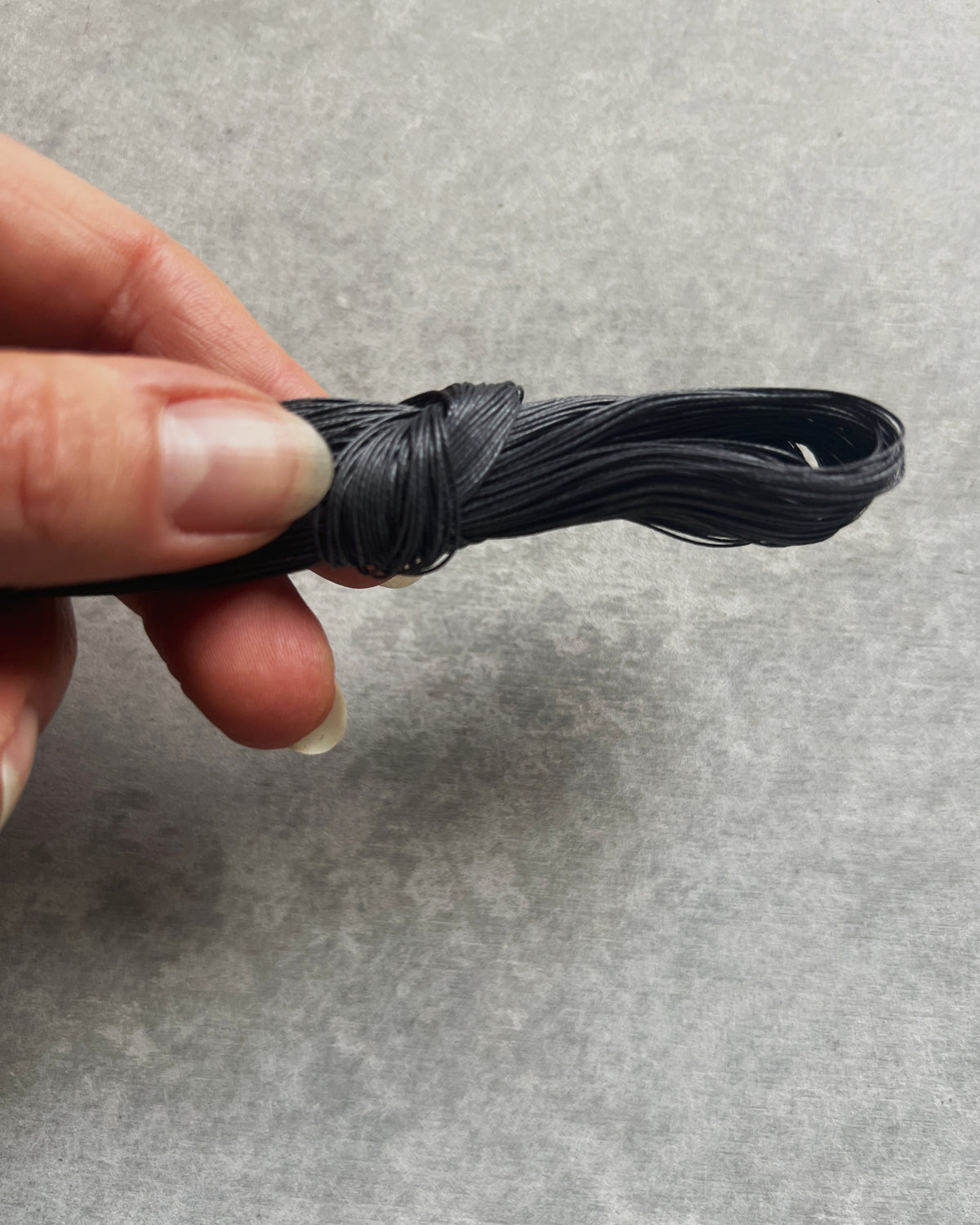 vintage cotton embroidery thread the maker hobart the maker