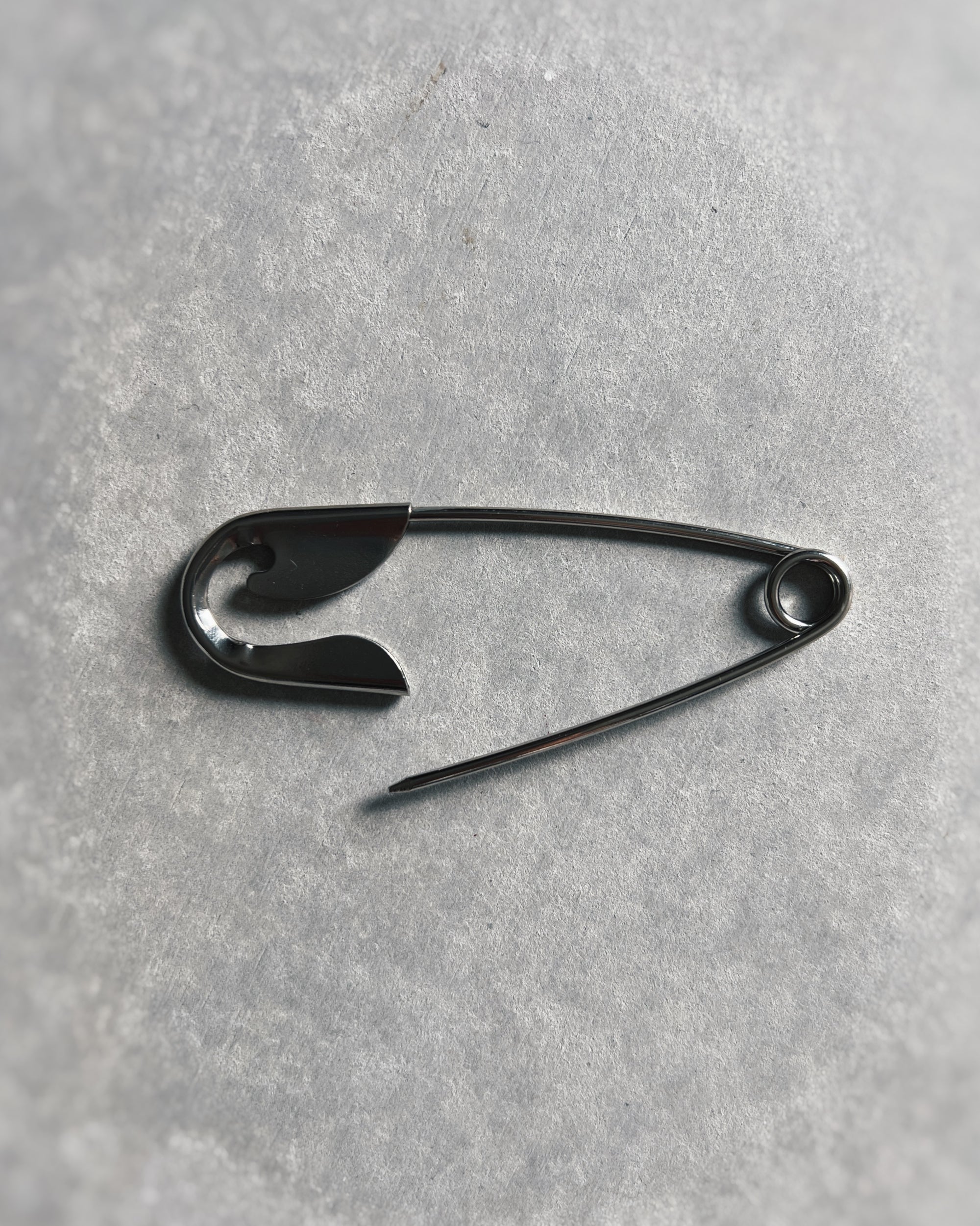mighty pin