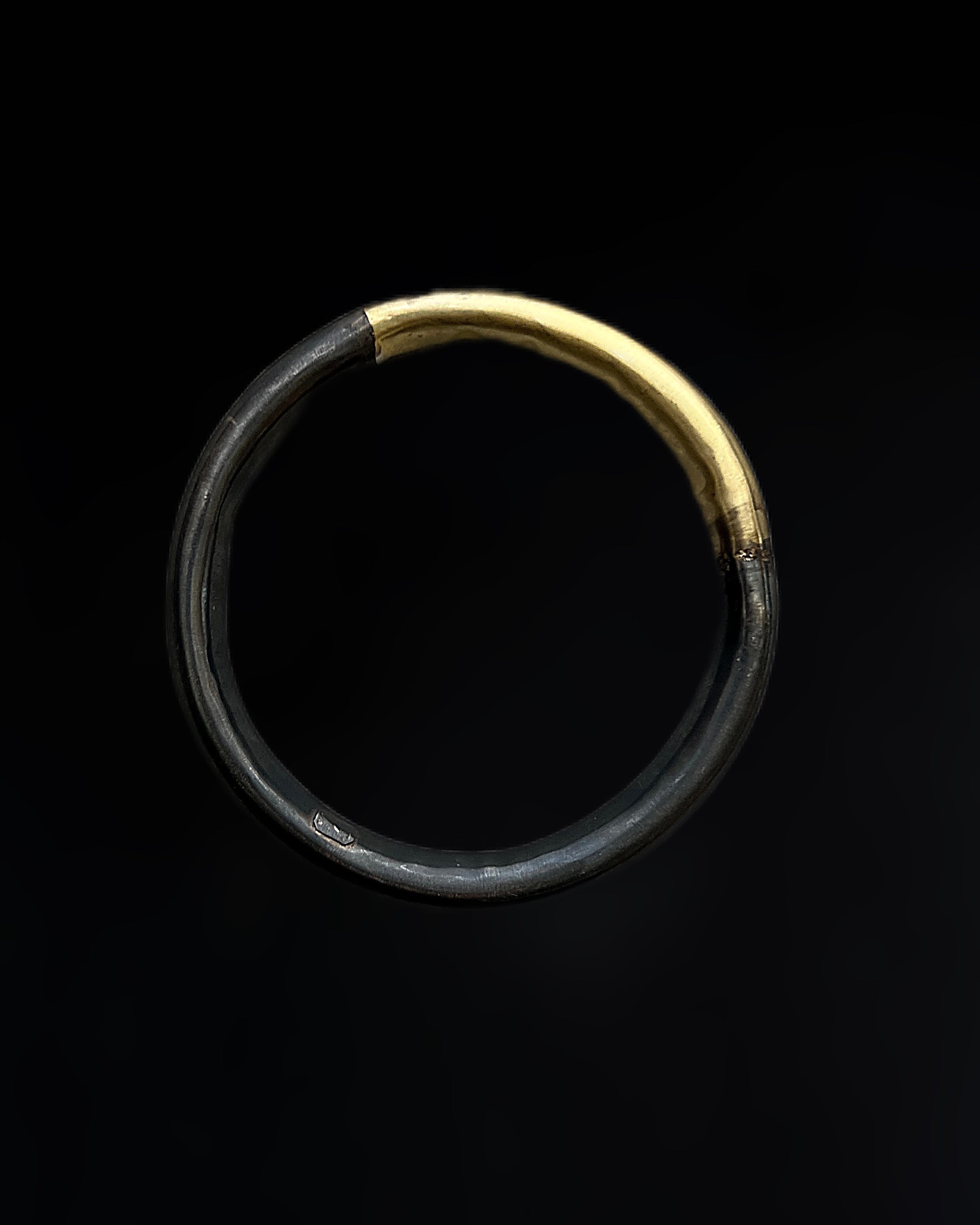 Ewa : niche bangle