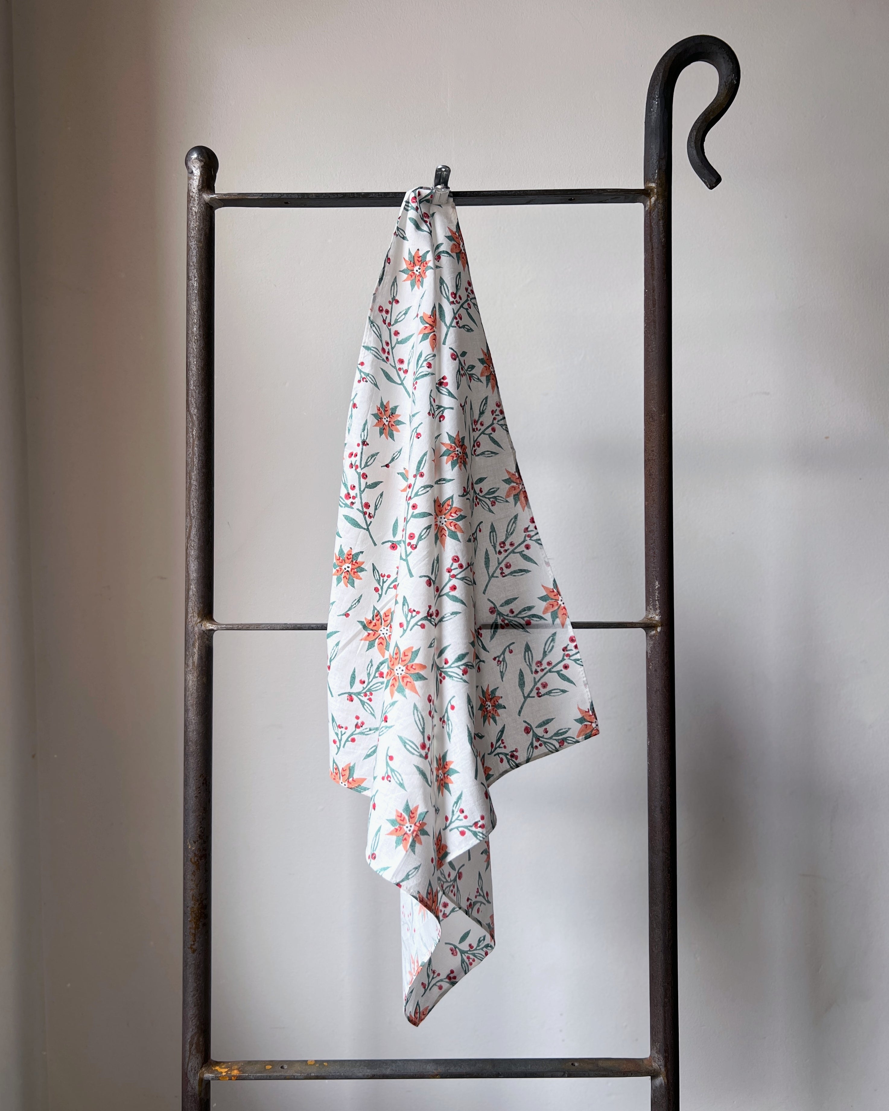 cotton cloth