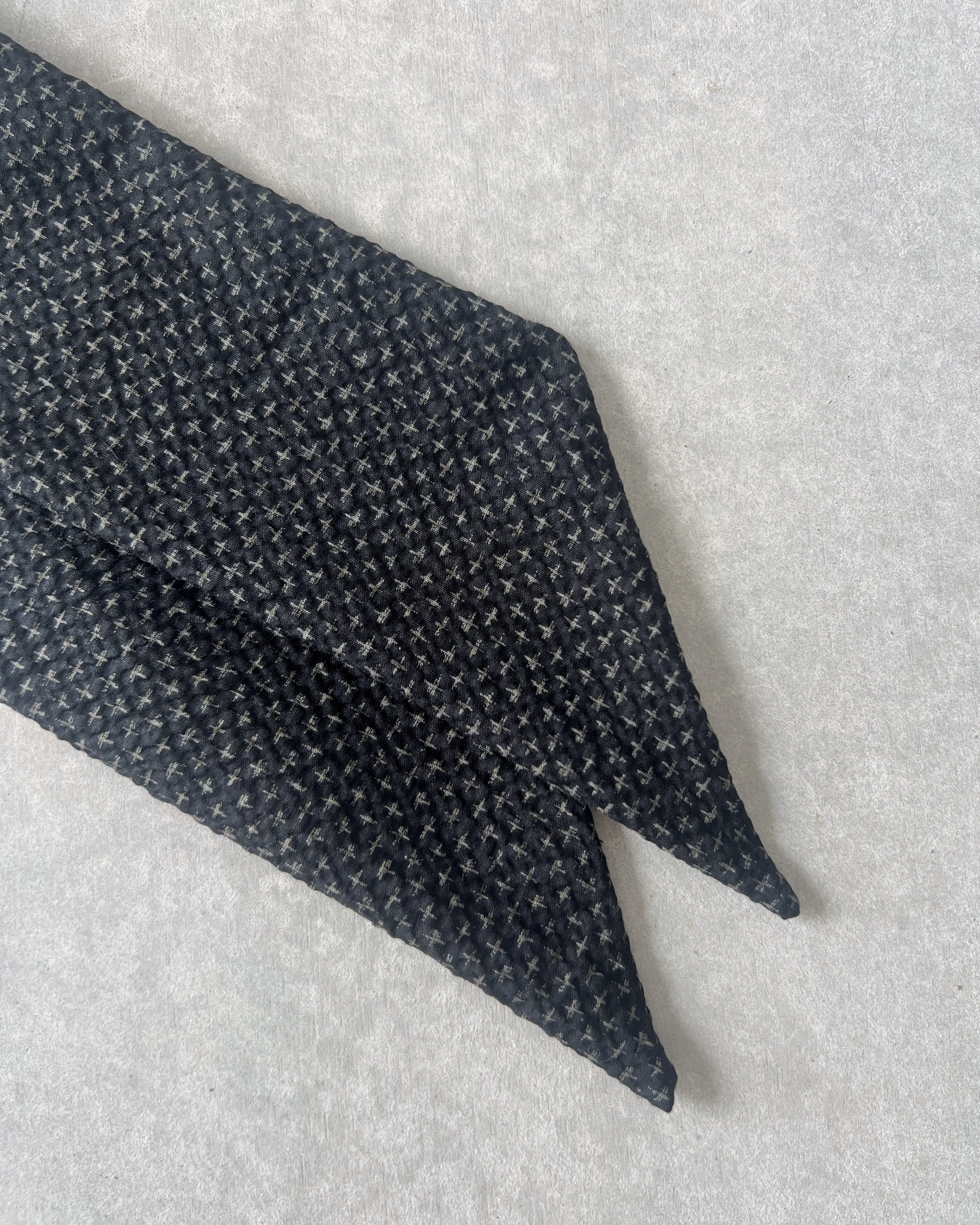 'm' for the maker : flexible headband
