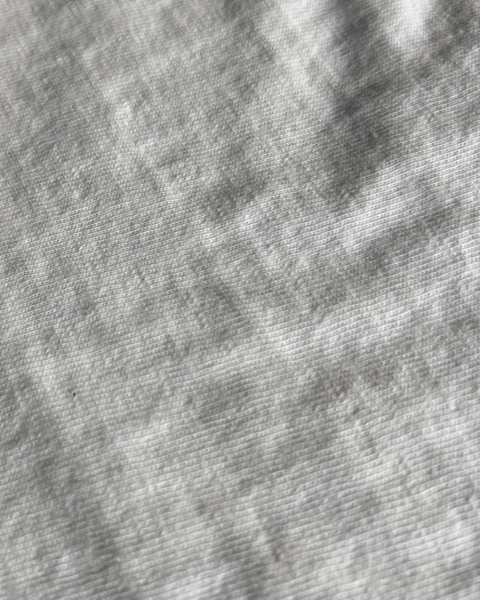 Sunray Spirit : laka short sleeve t-shirt