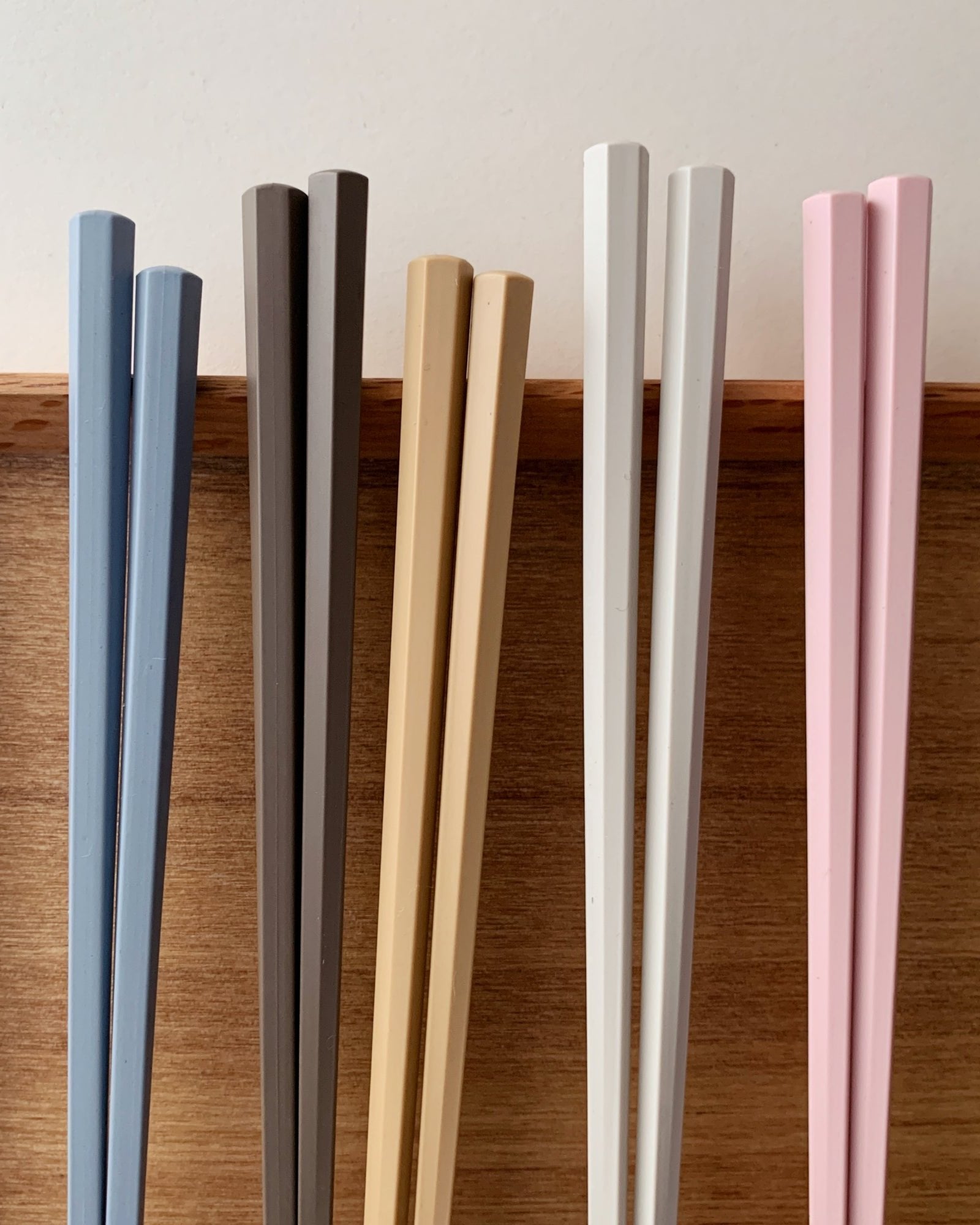 chopsticks