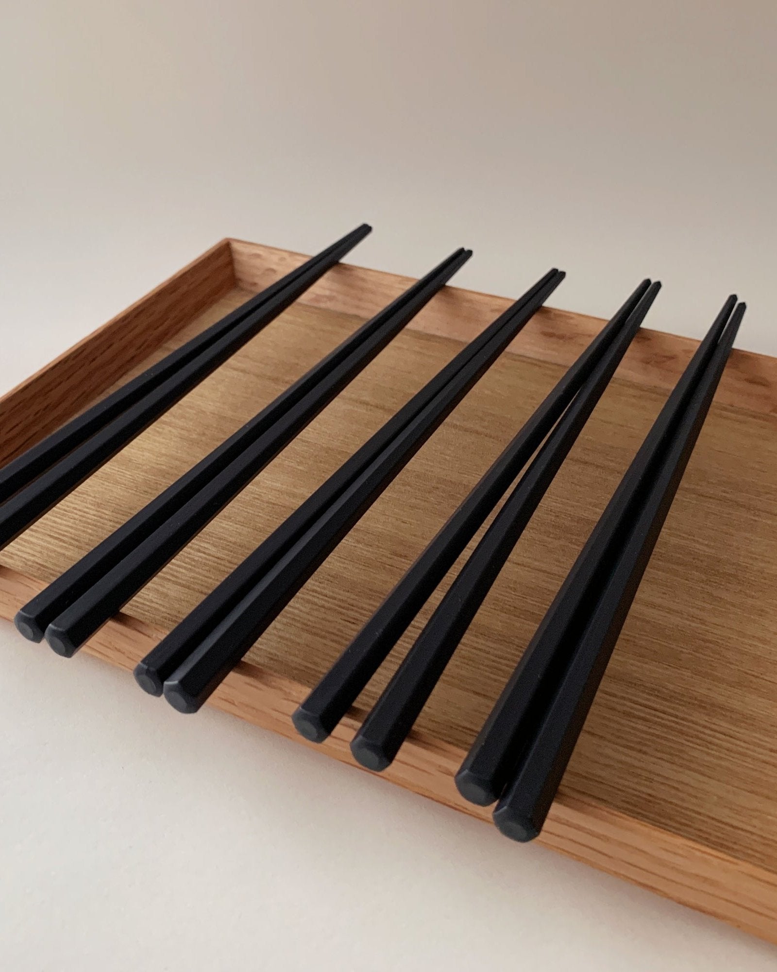 chopsticks