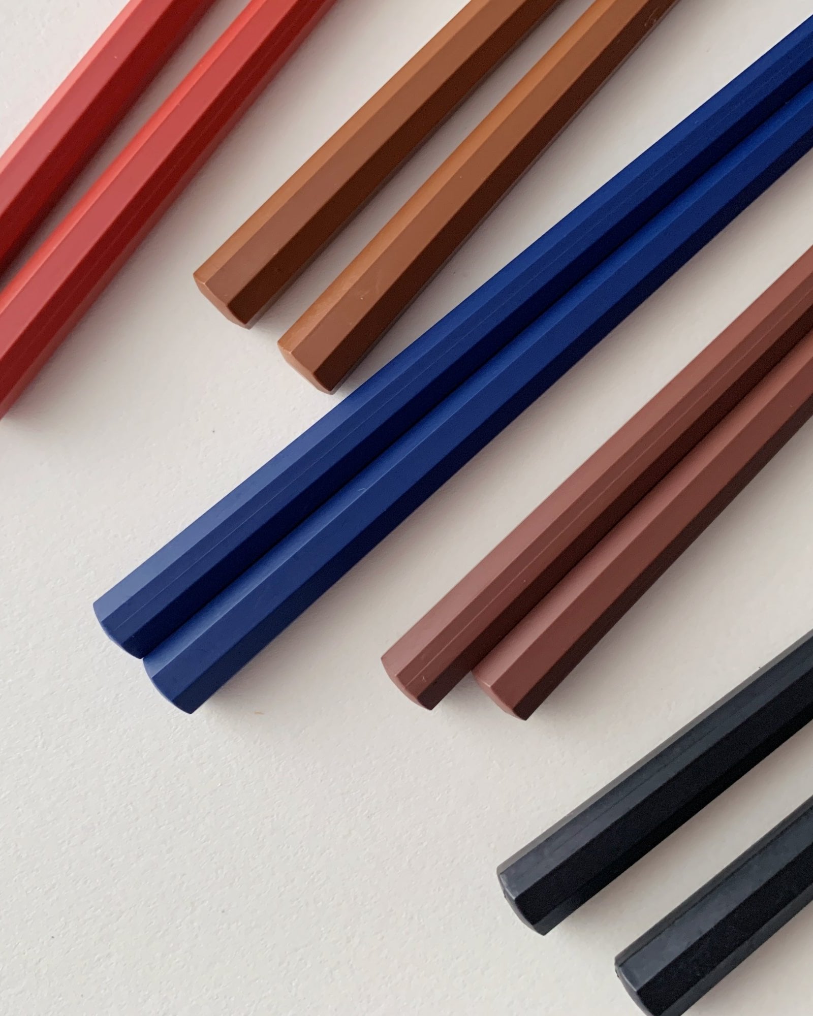 chopsticks