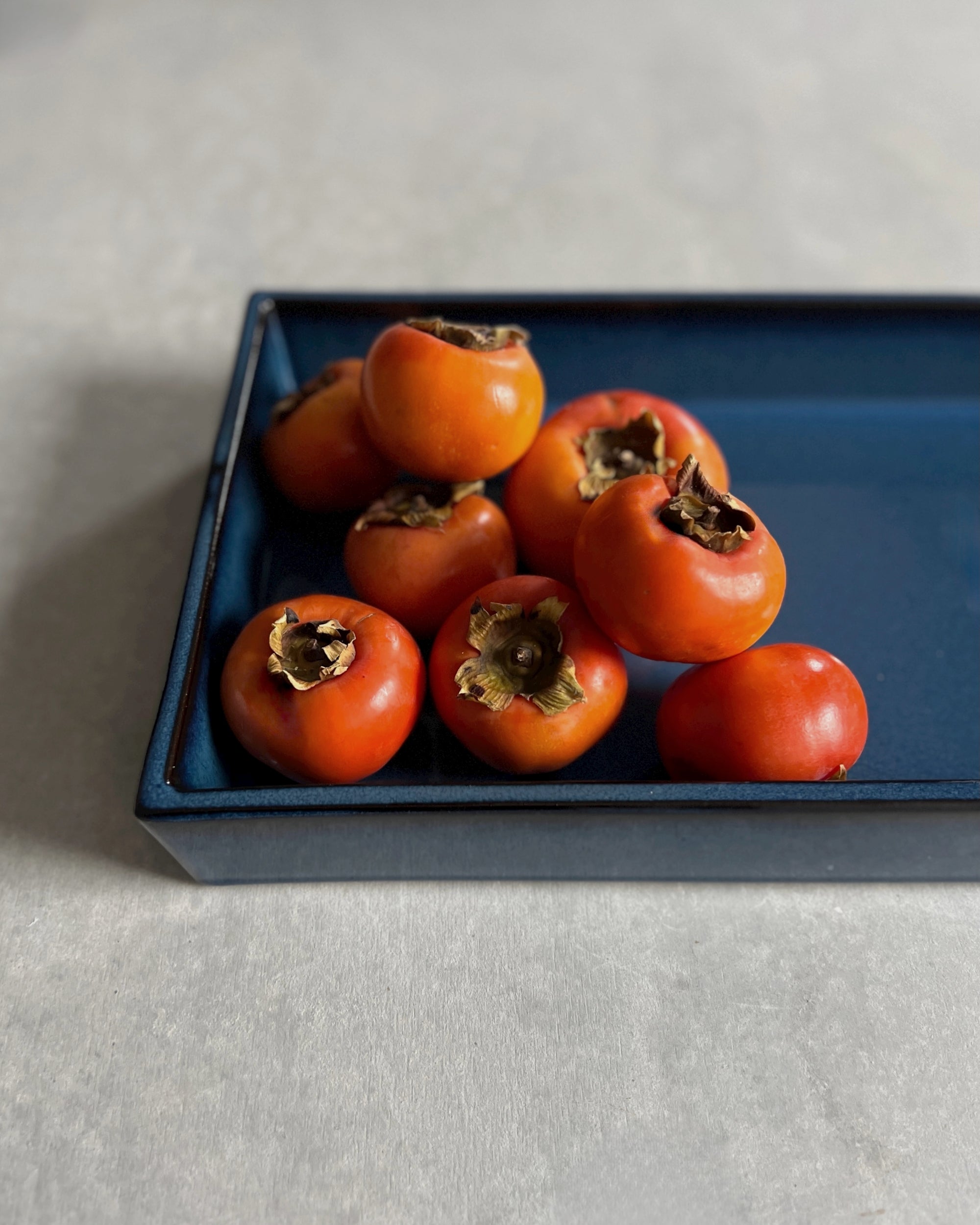 vintage japanese ceramic dish