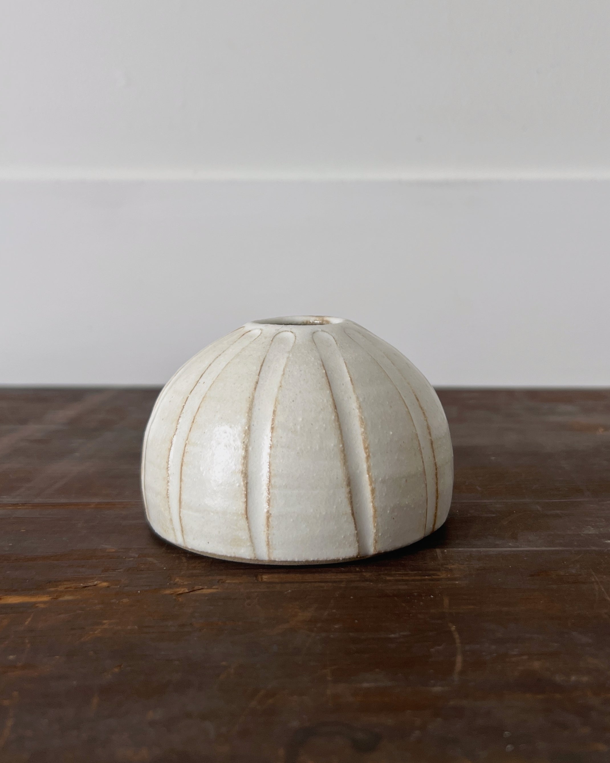 wakasama : ceramic vase
