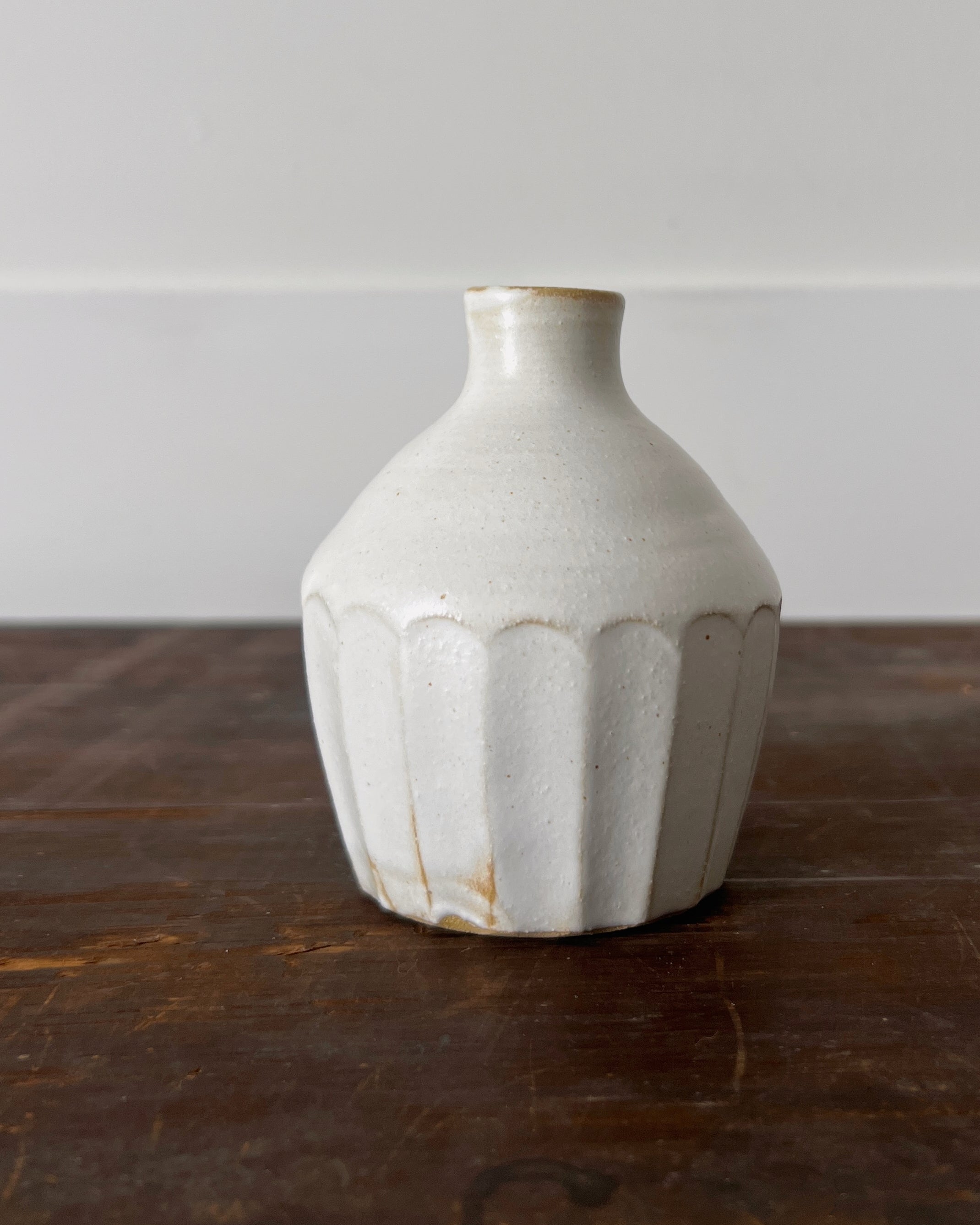 wakasama : ceramic vase