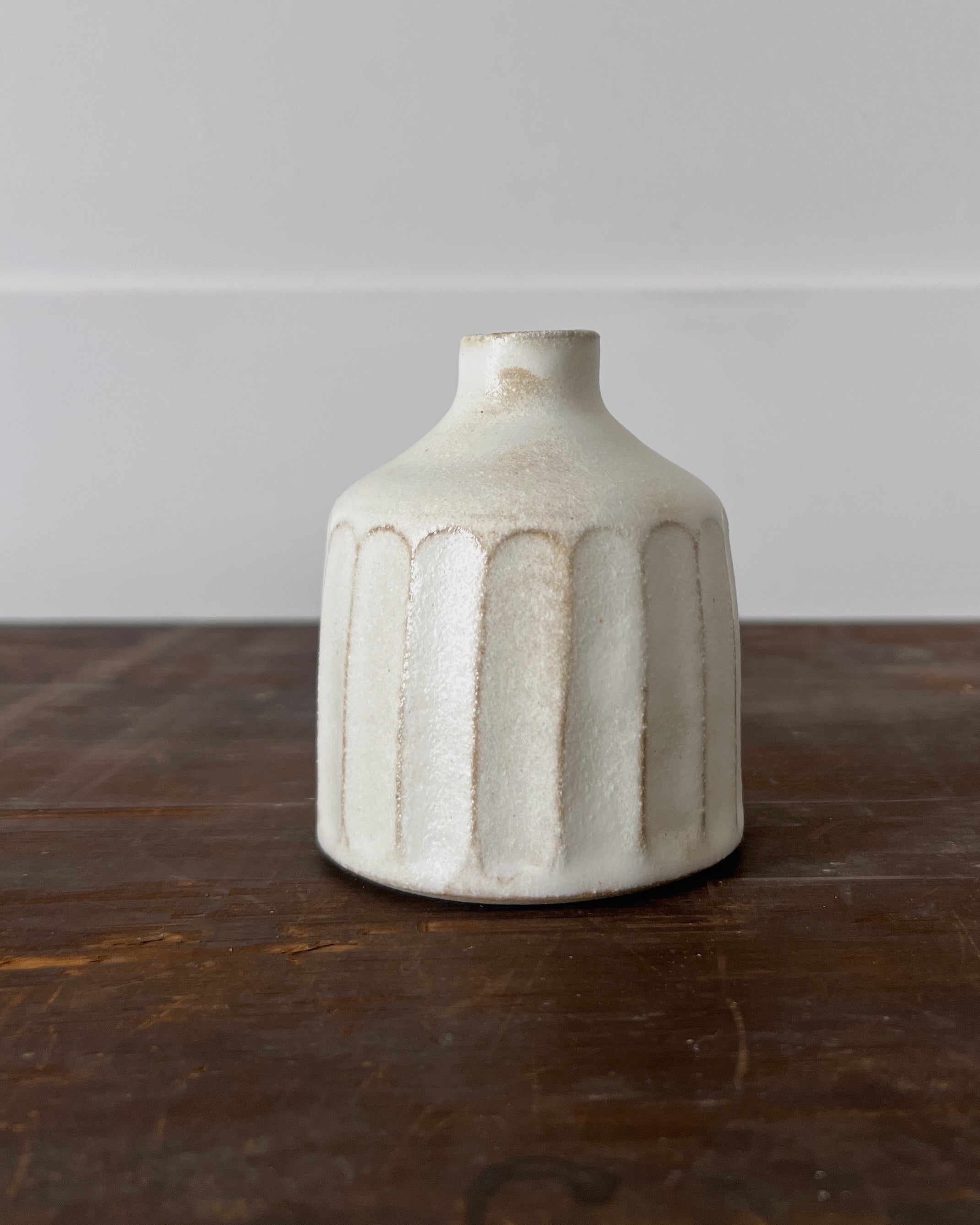 wakasama : ceramic vase