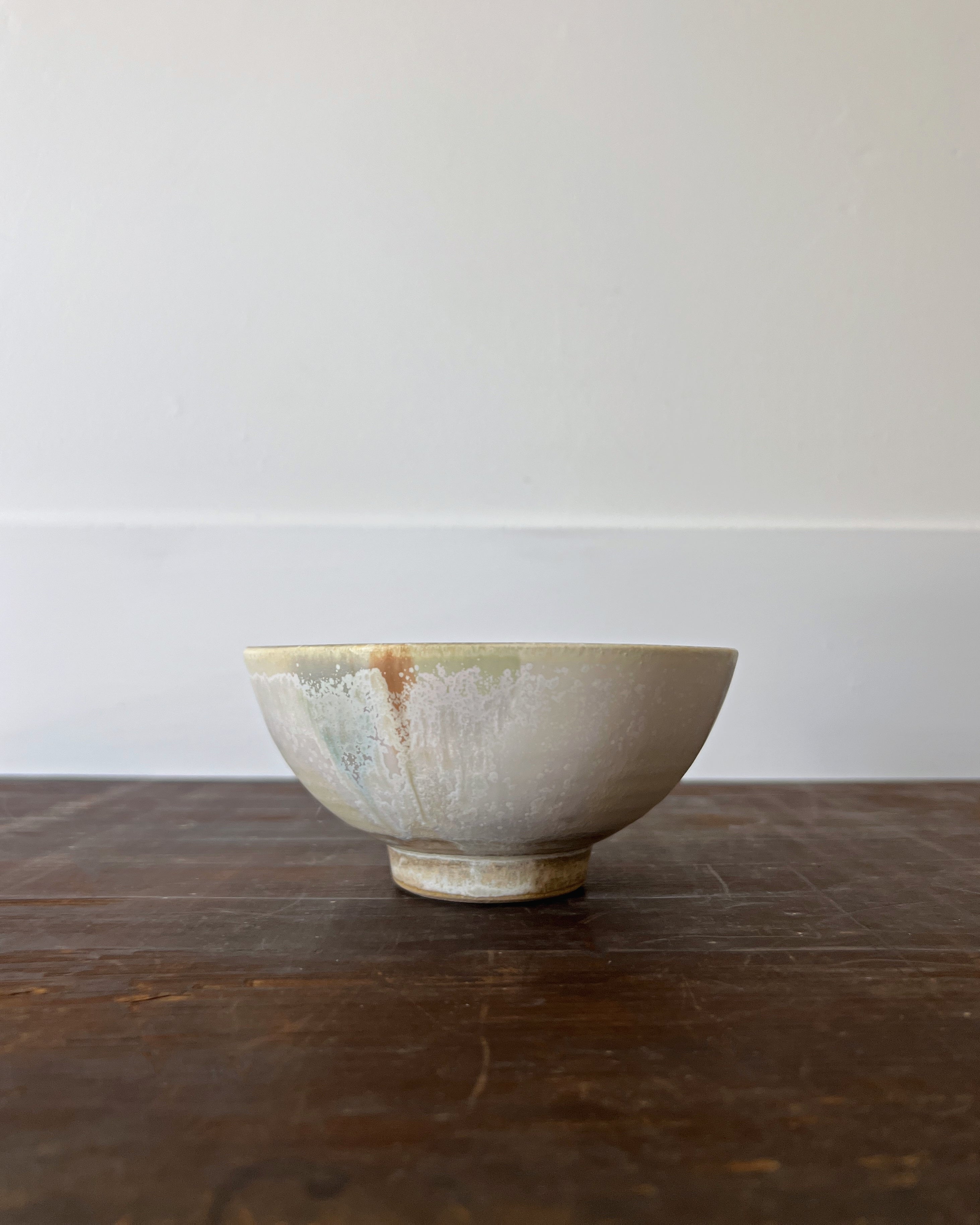 wakasama : ceramics