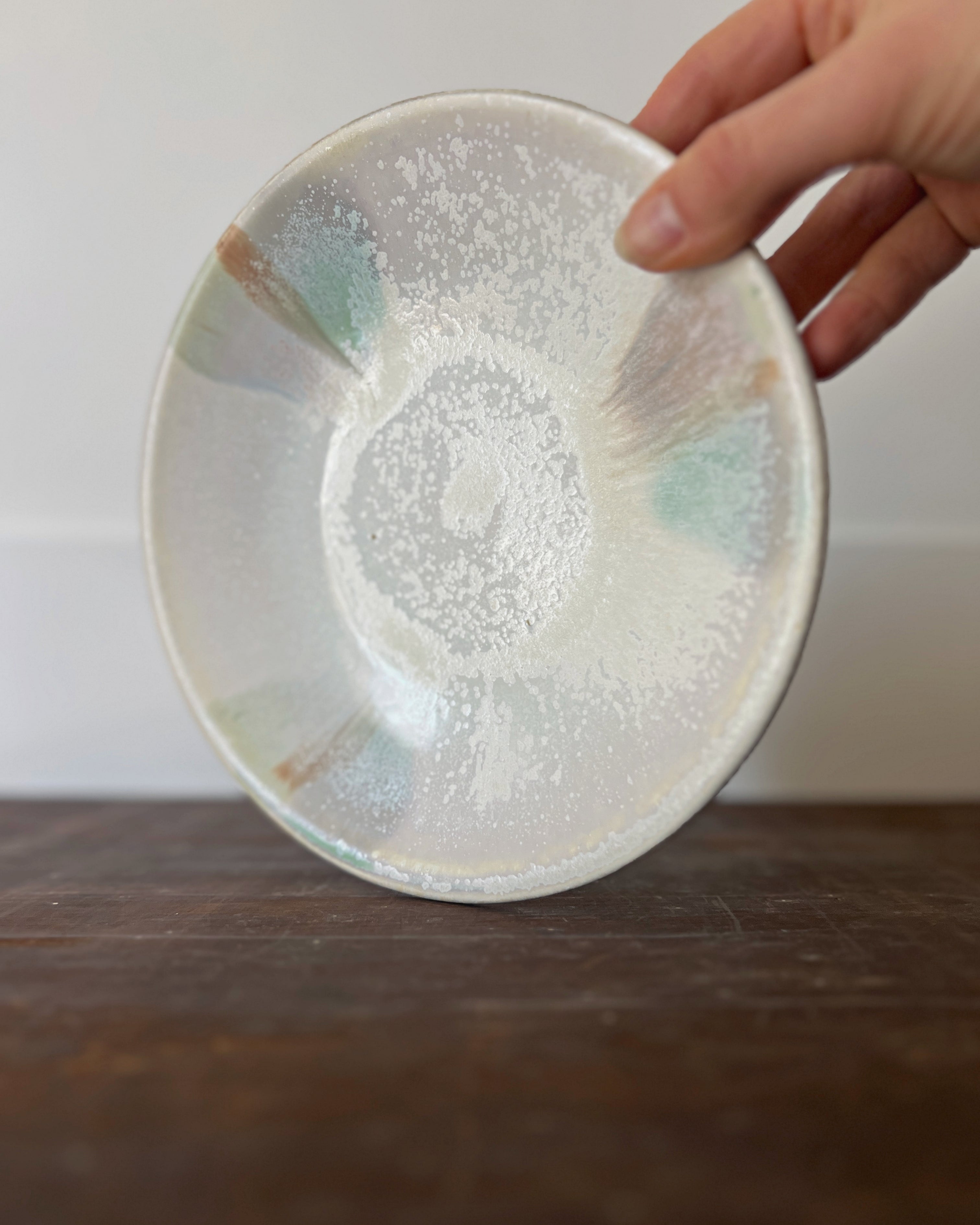 wakasama : ceramics