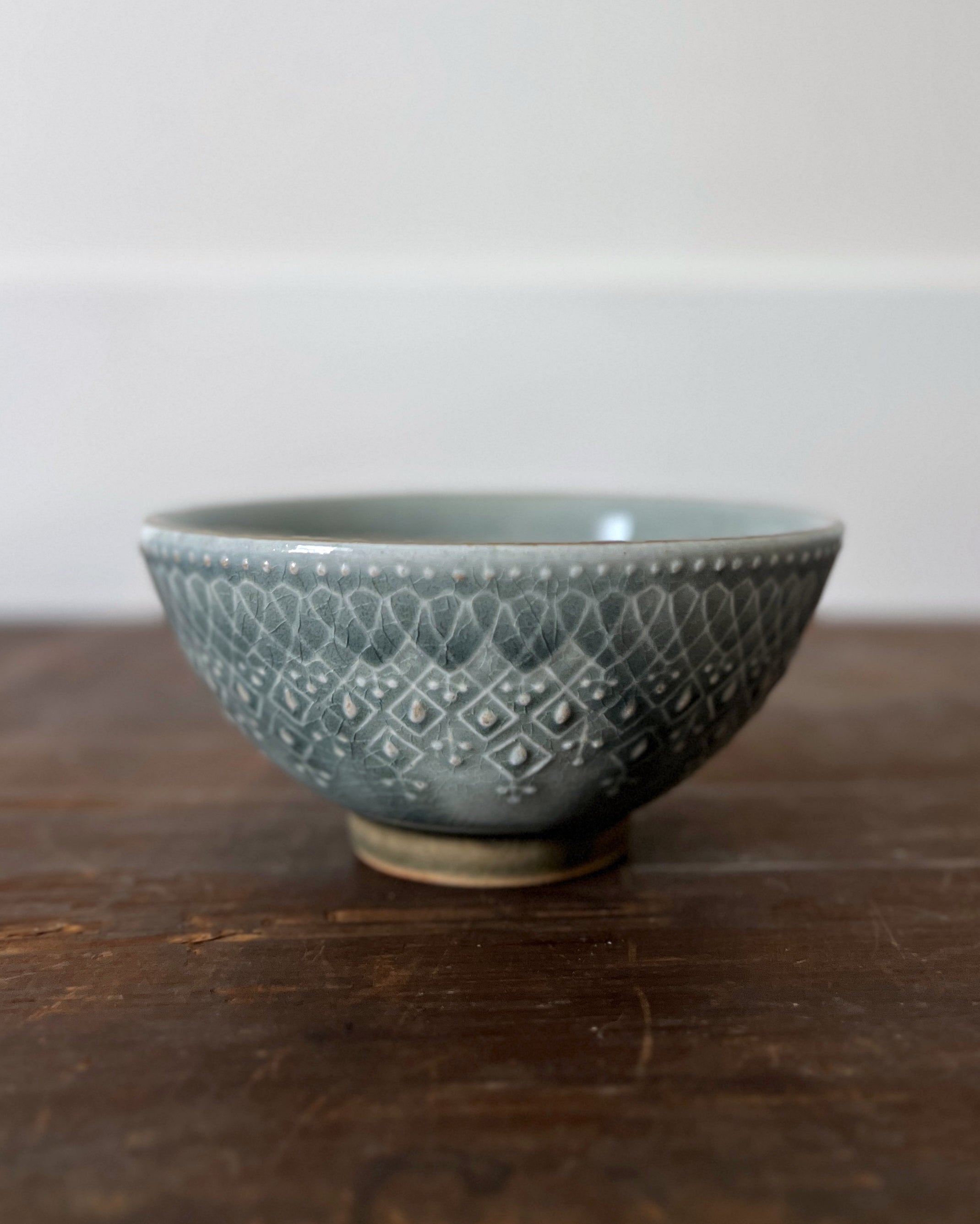 wakasama : rice bowl