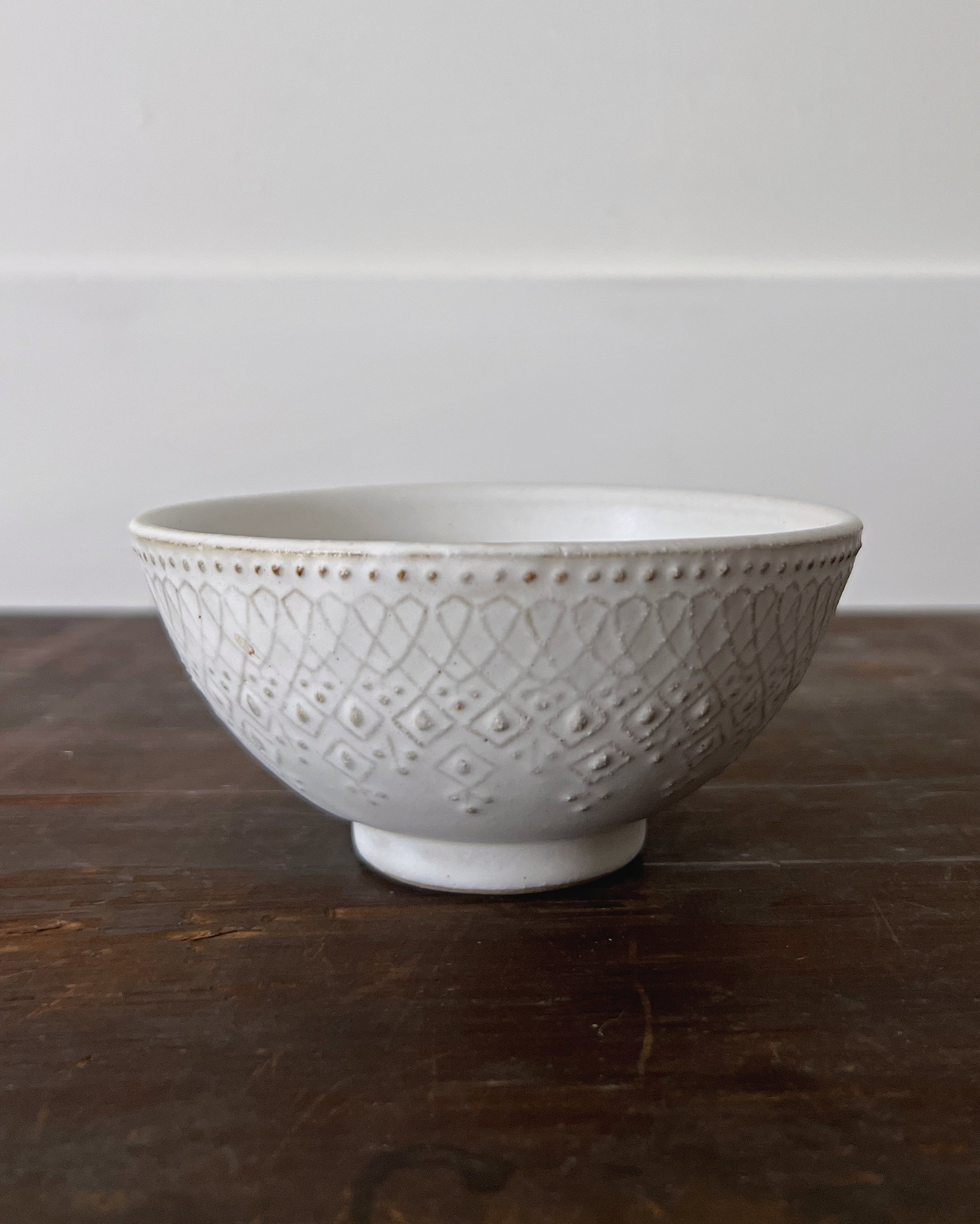 wakasama : rice bowl