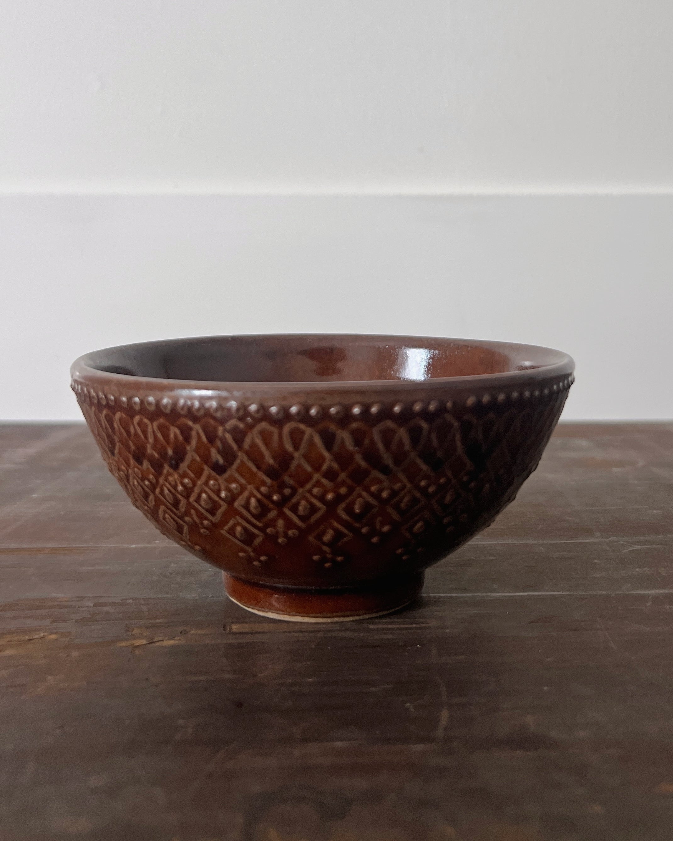wakasama : rice bowl