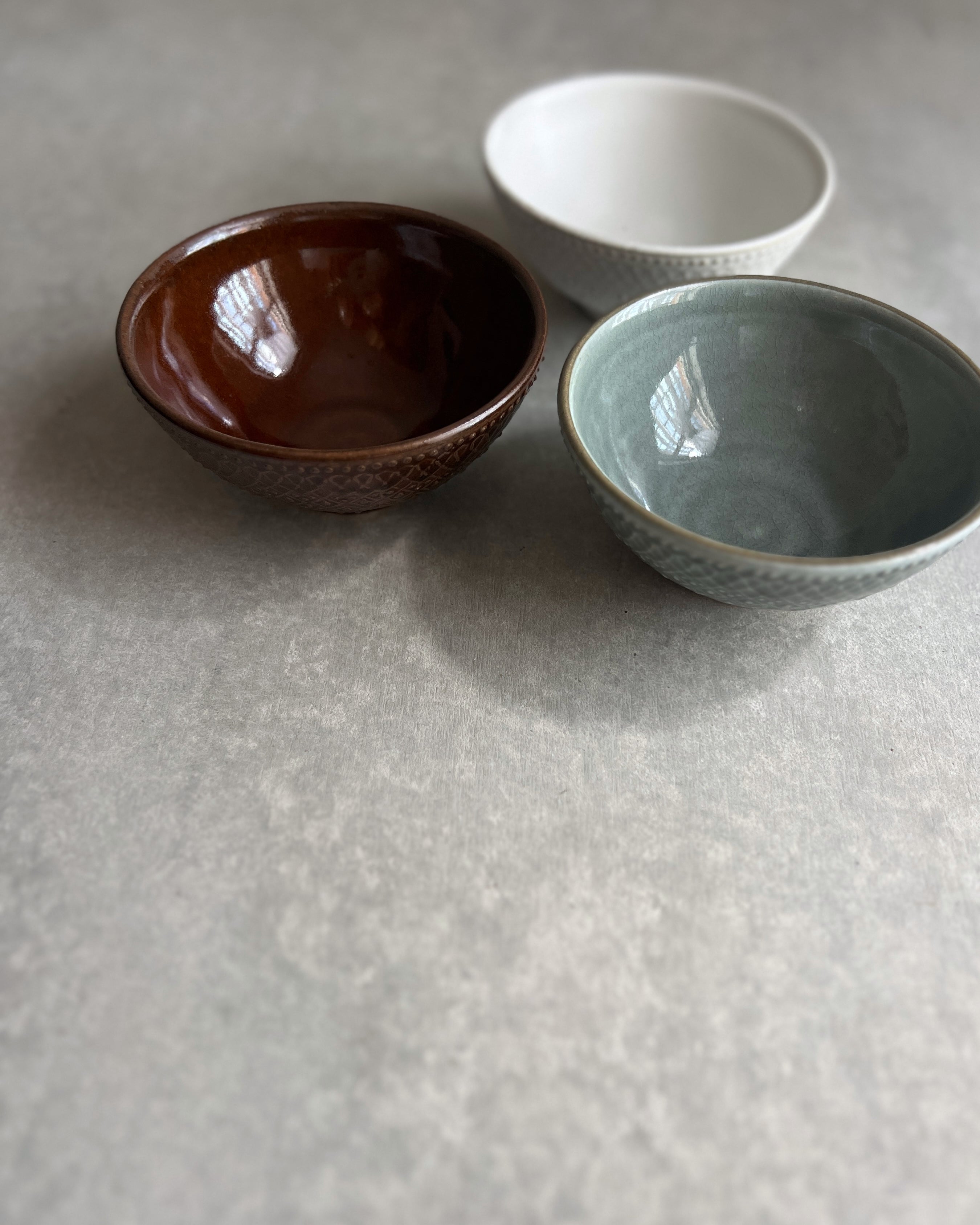wakasama : rice bowl