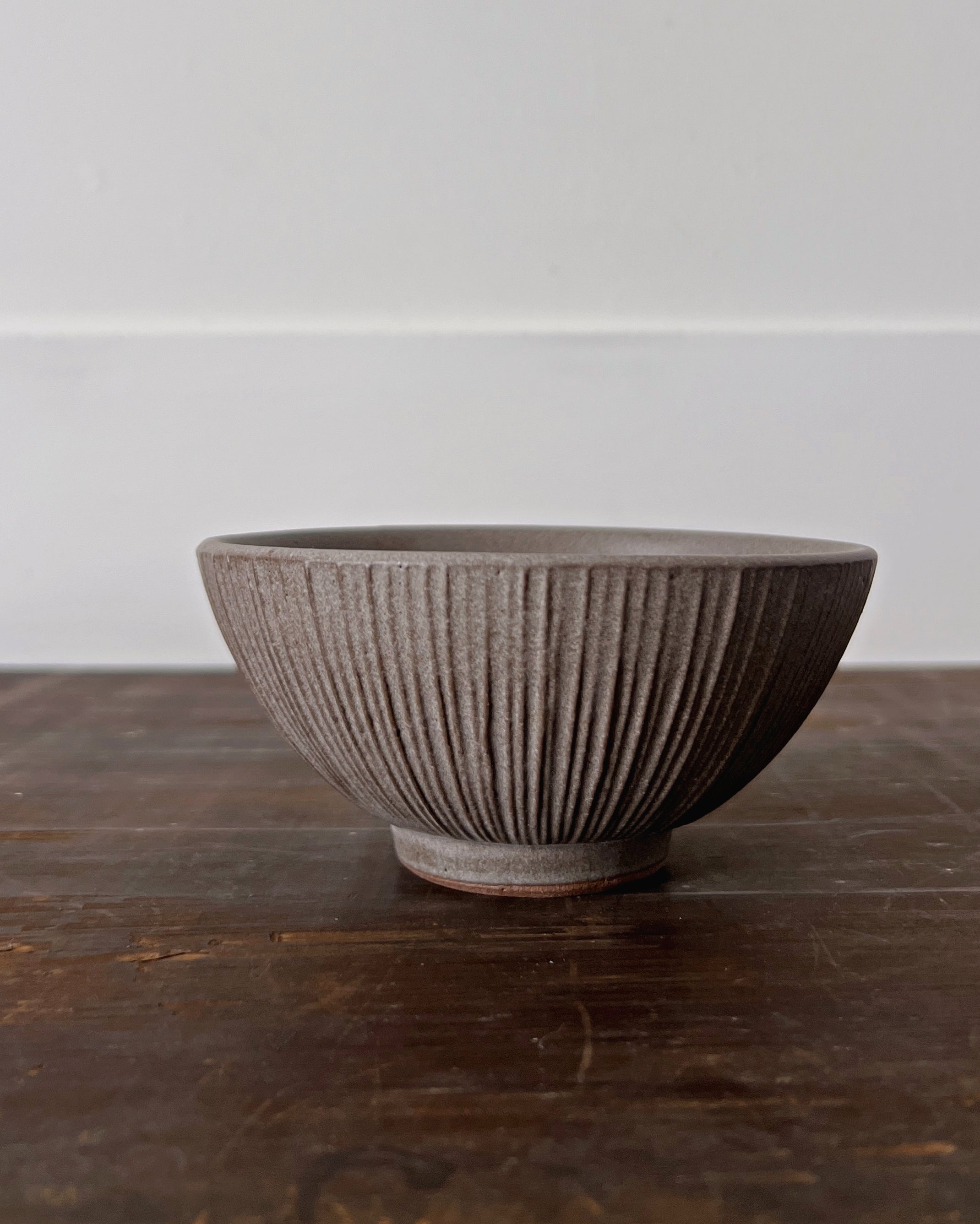 wakasama : ceramics
