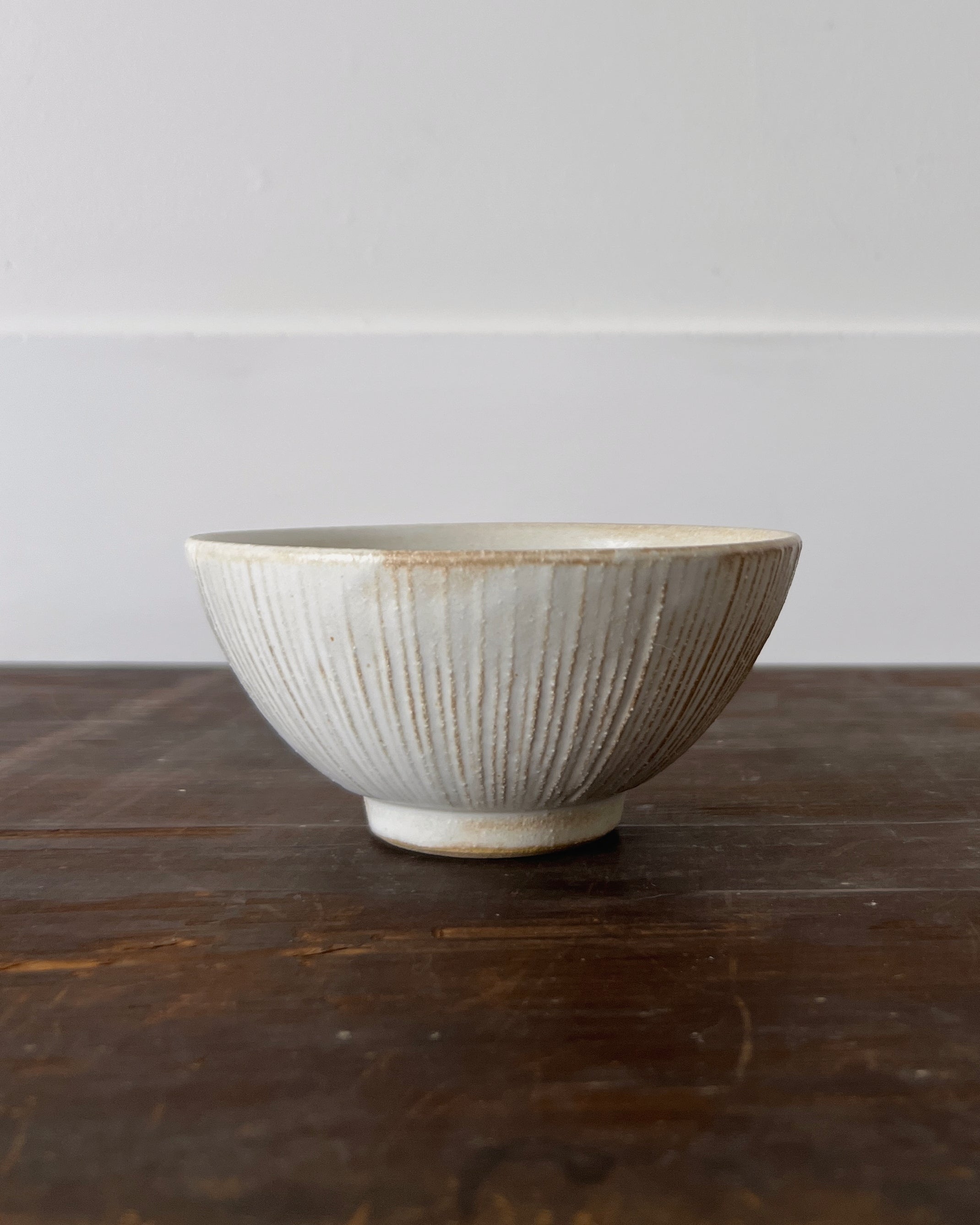 wakasama : ceramics