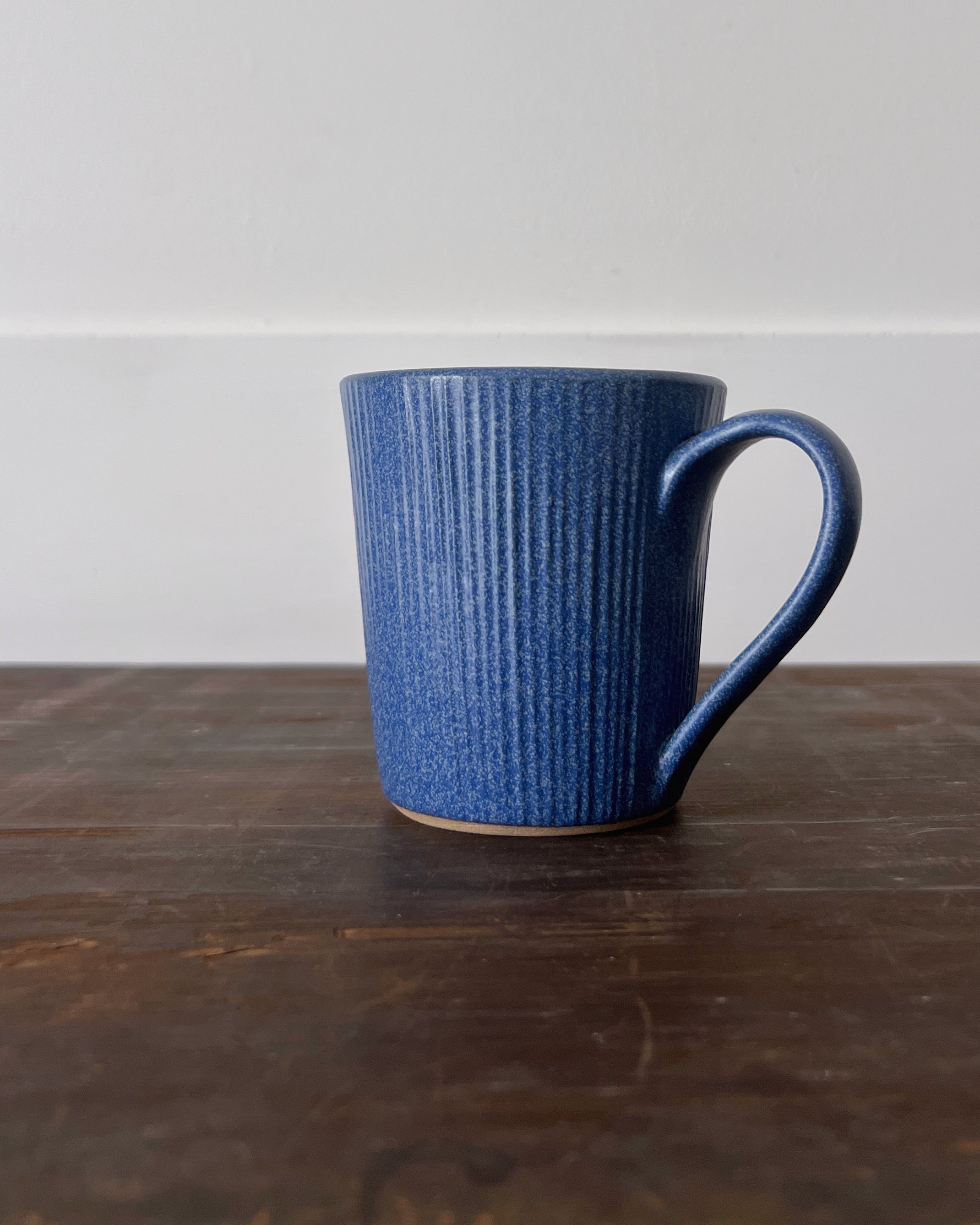 wakasama : ceramics