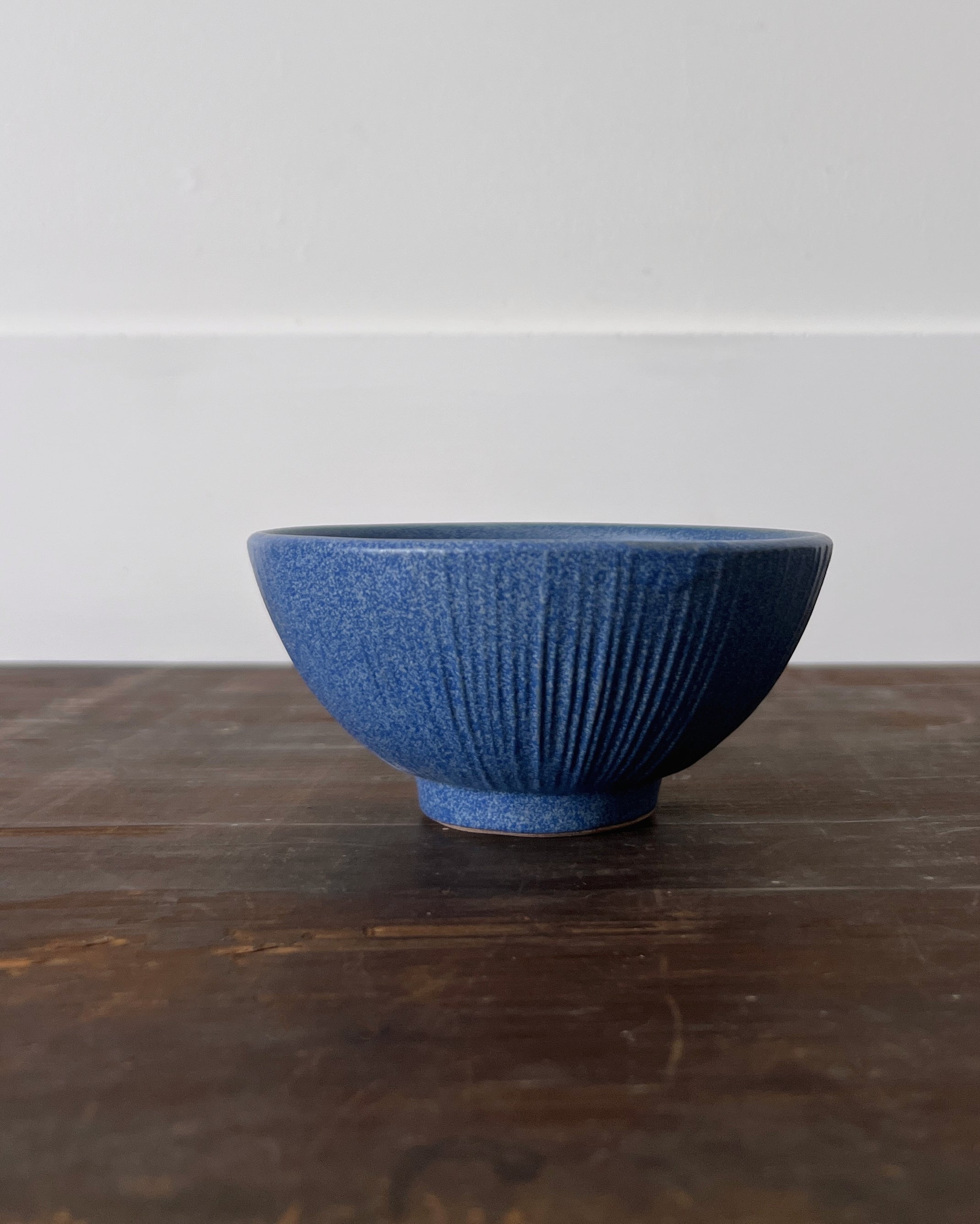 wakasama : ceramics