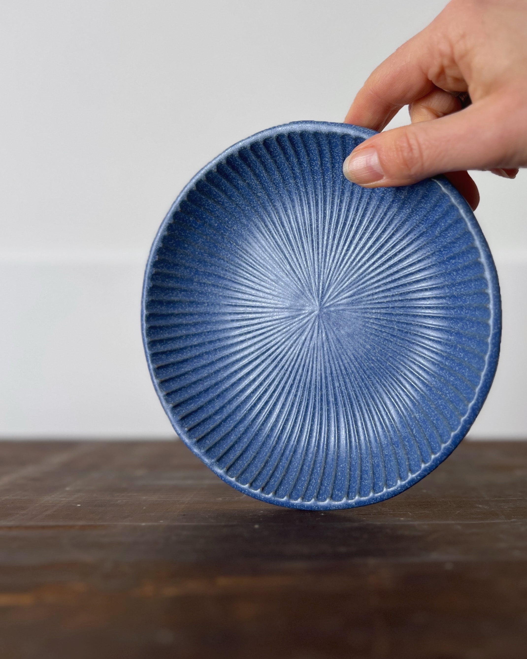 wakasama : ceramics