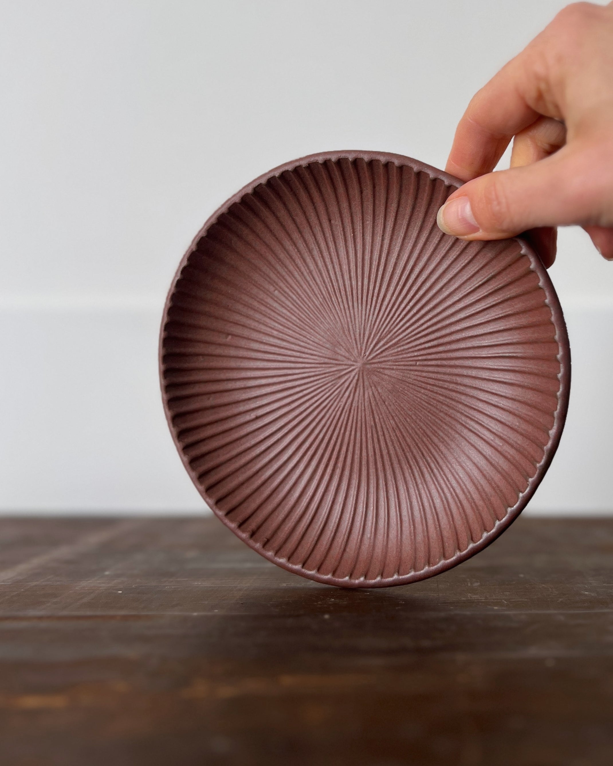 wakasama : ceramics
