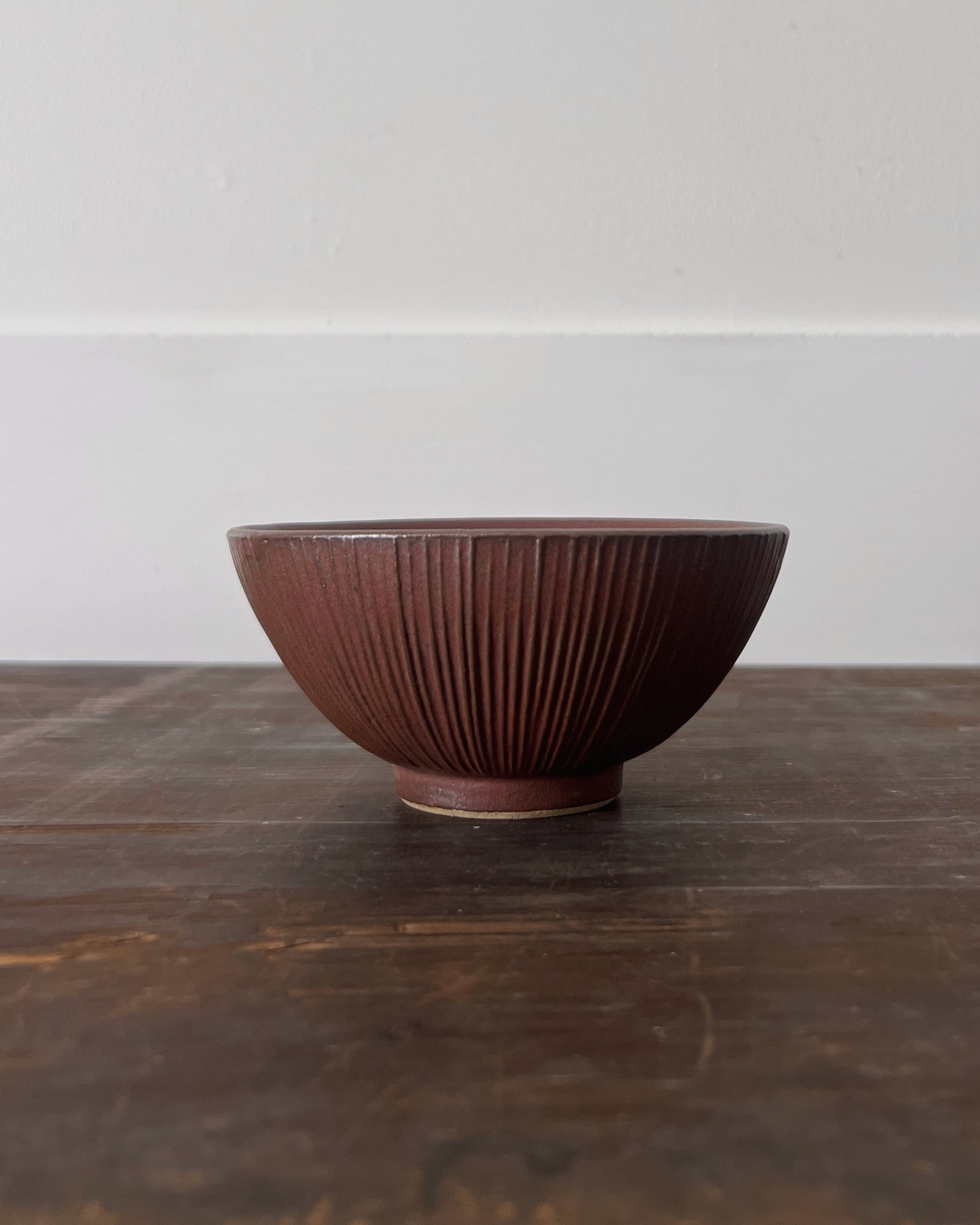 wakasama : ceramics