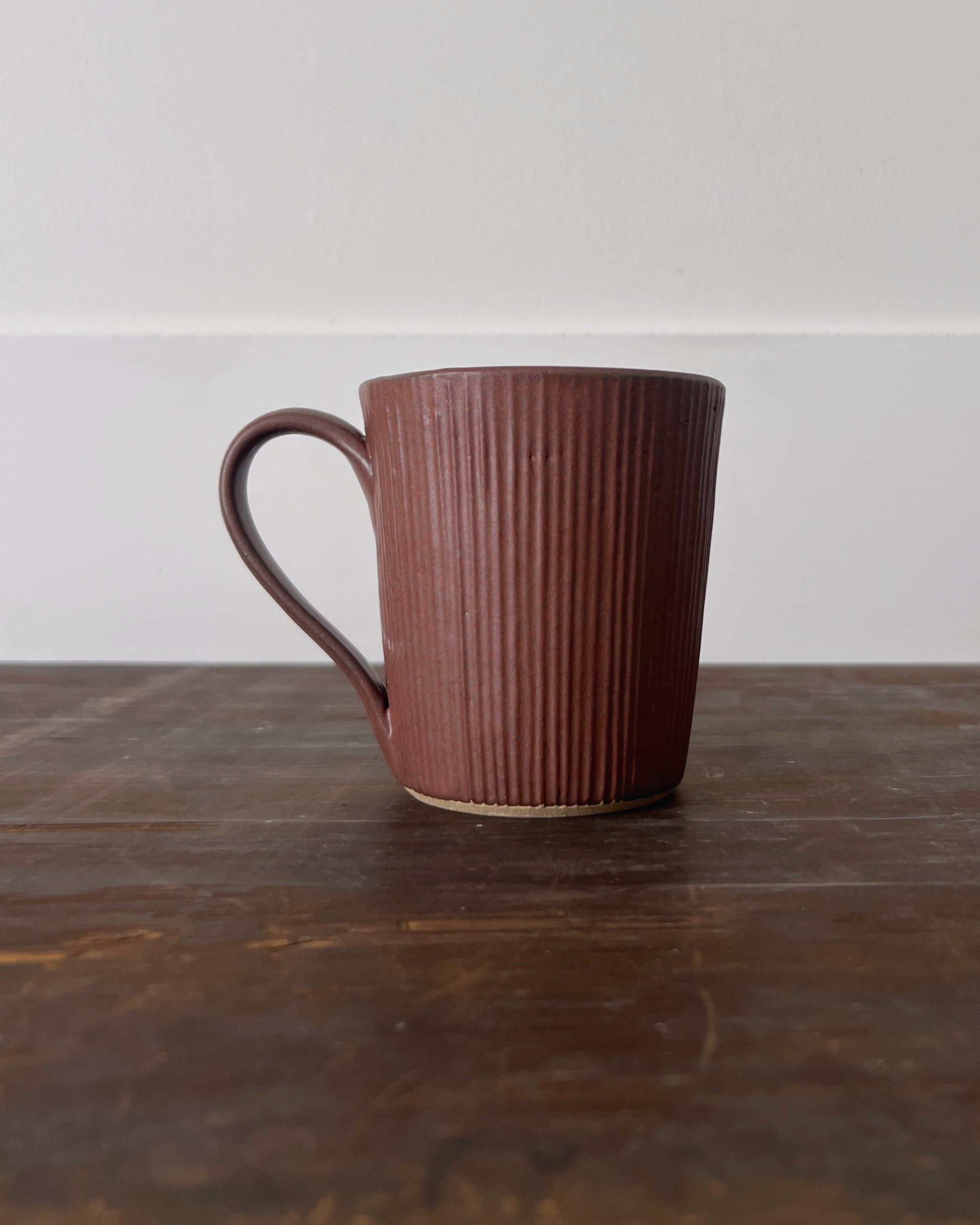 wakasama : ceramics
