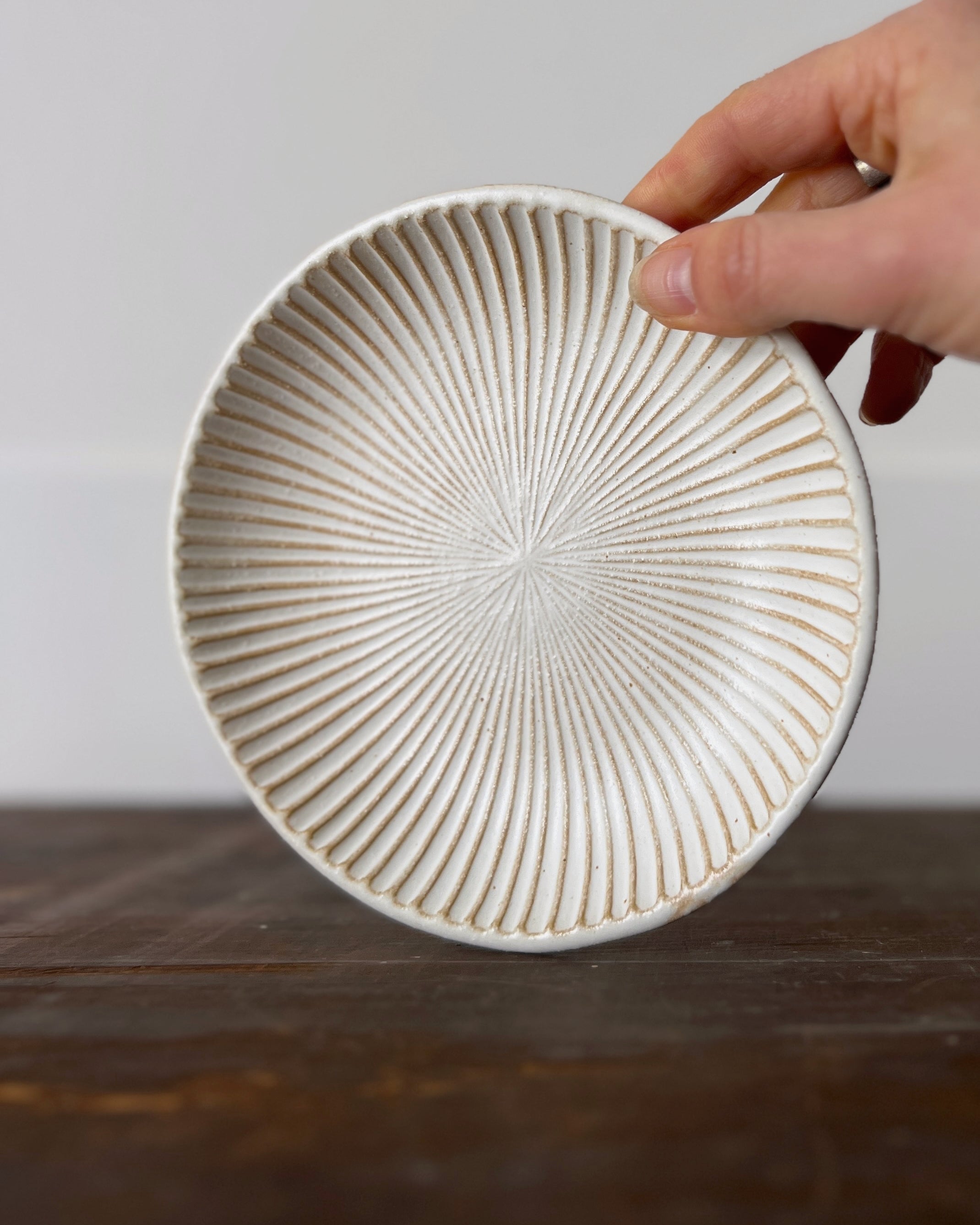wakasama : ceramics