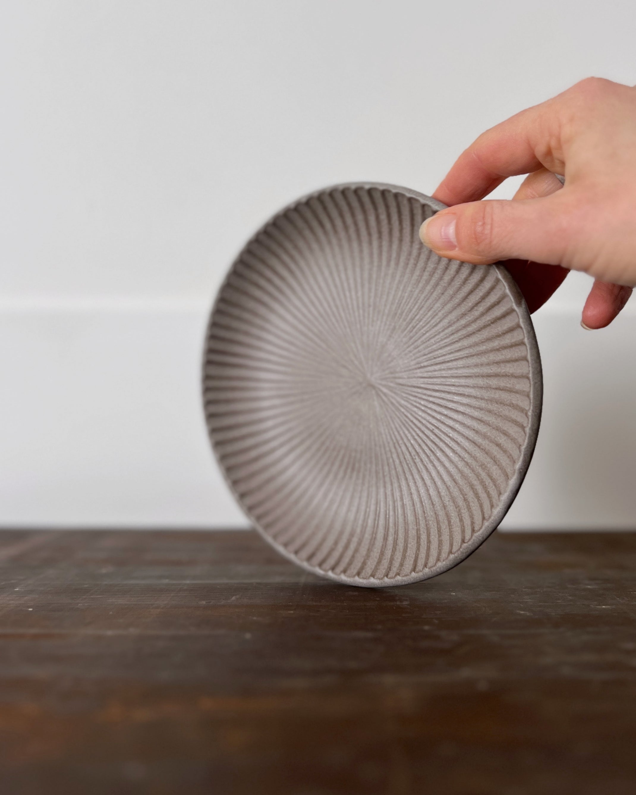 wakasama : ceramics