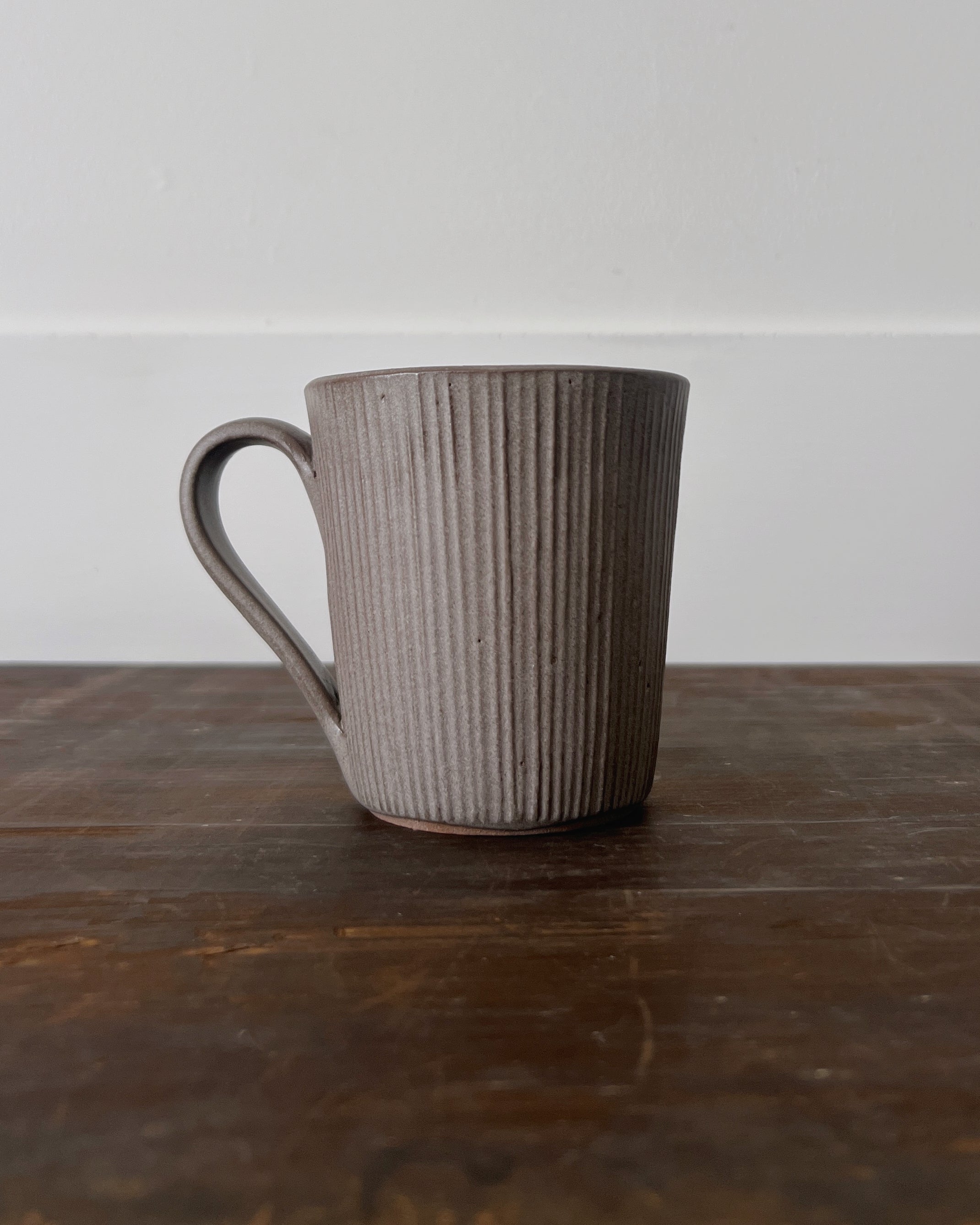 wakasama : ceramics