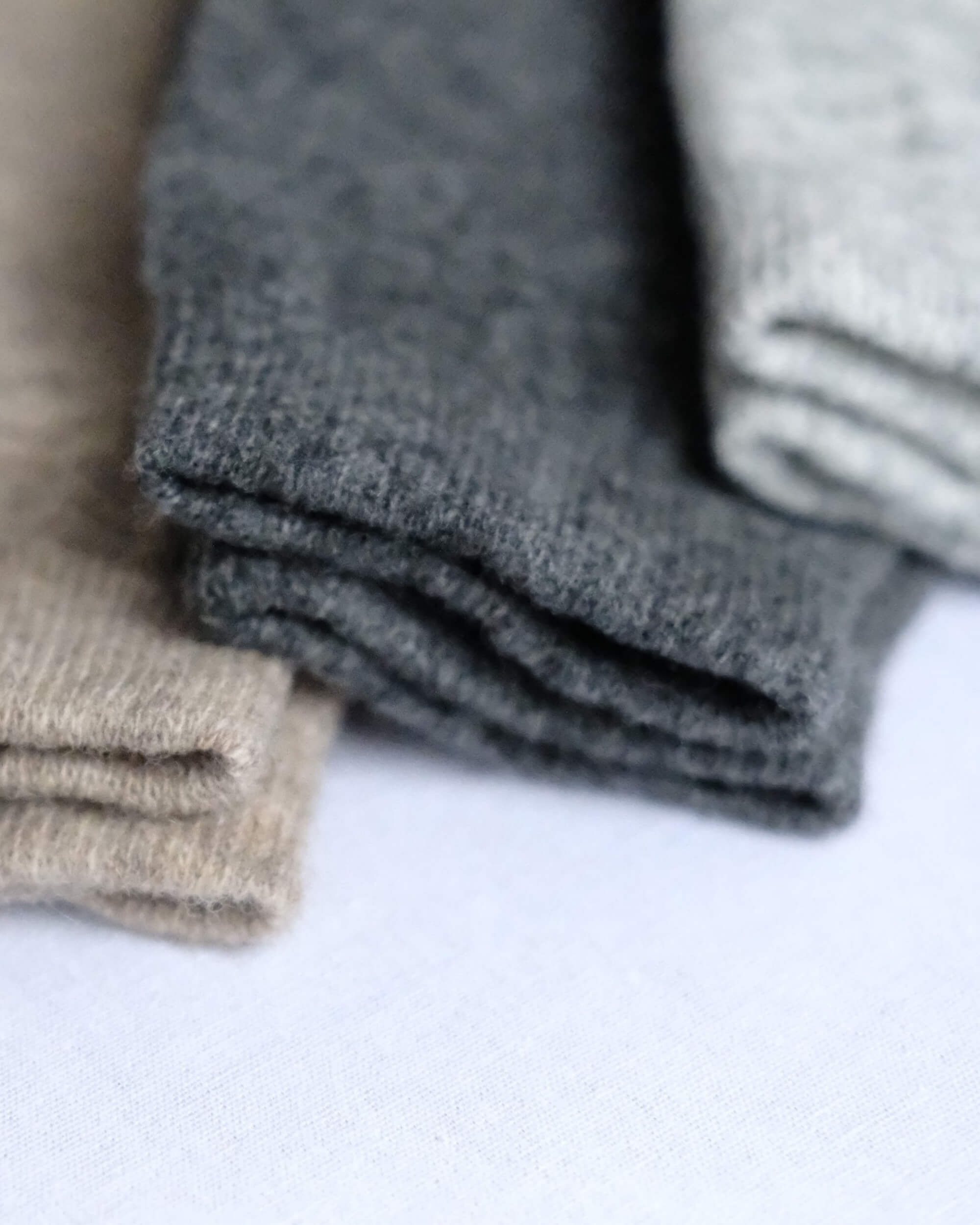 wool socks australia