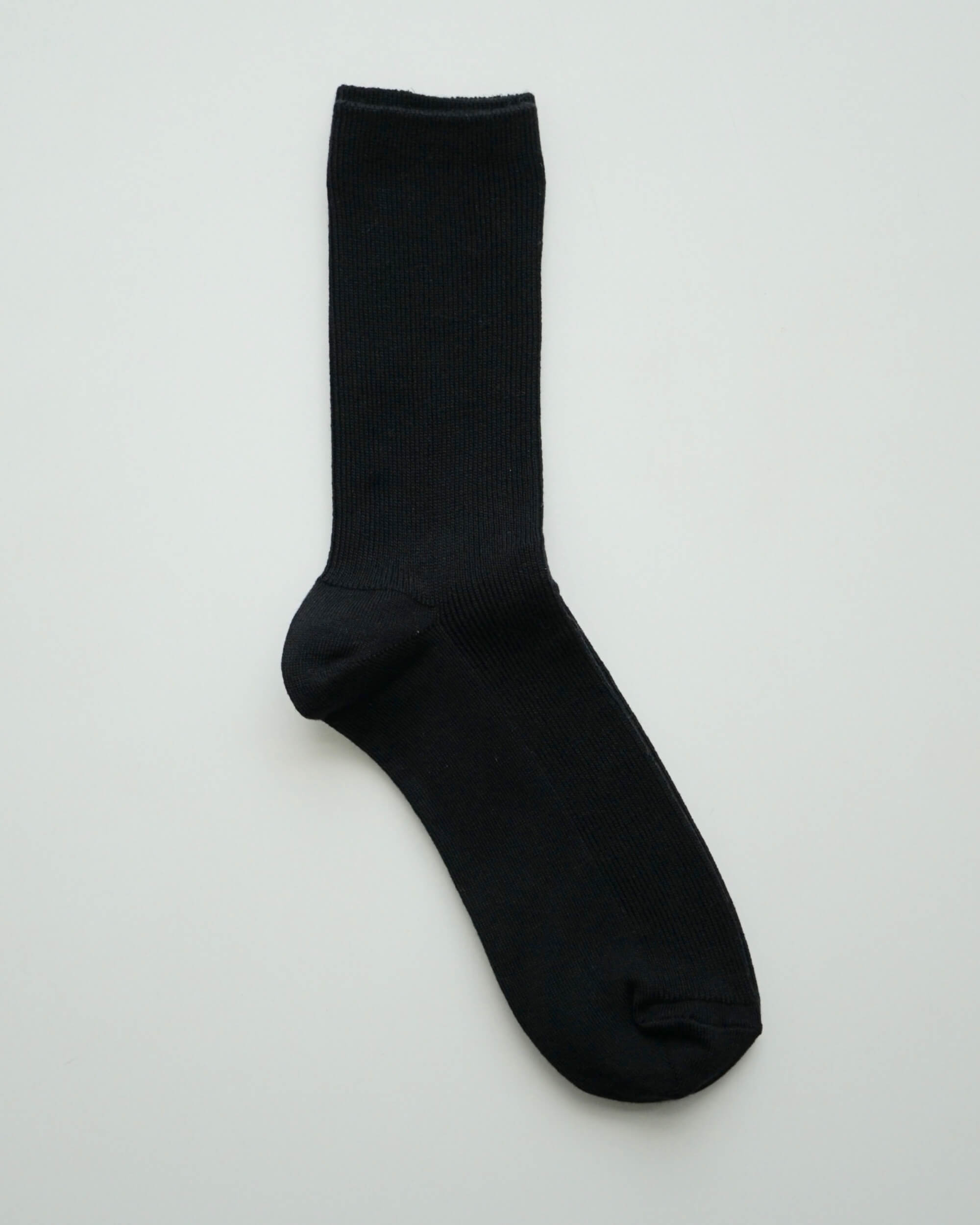 hakne : american sea island cotton socks