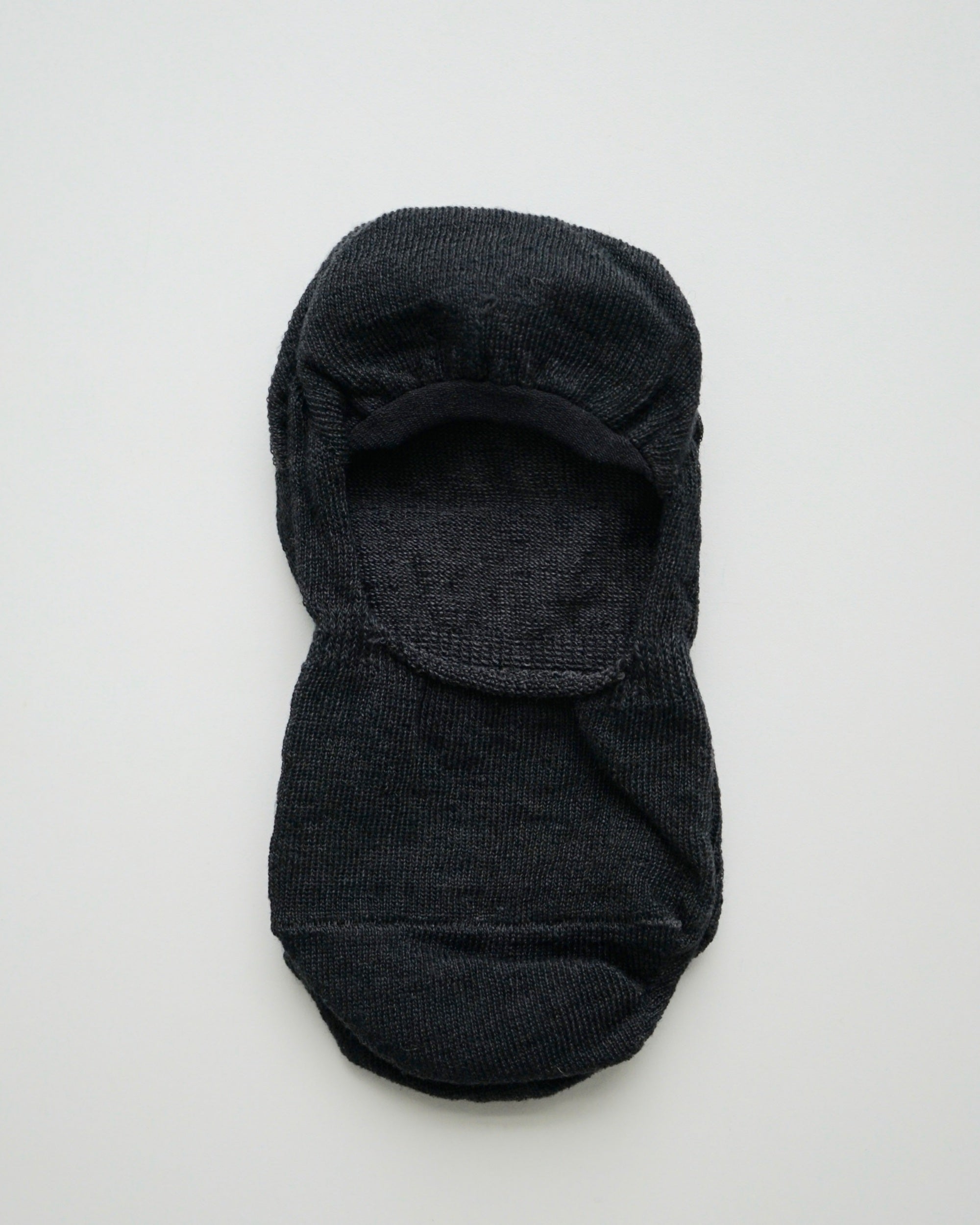 hakne : linen no show liners