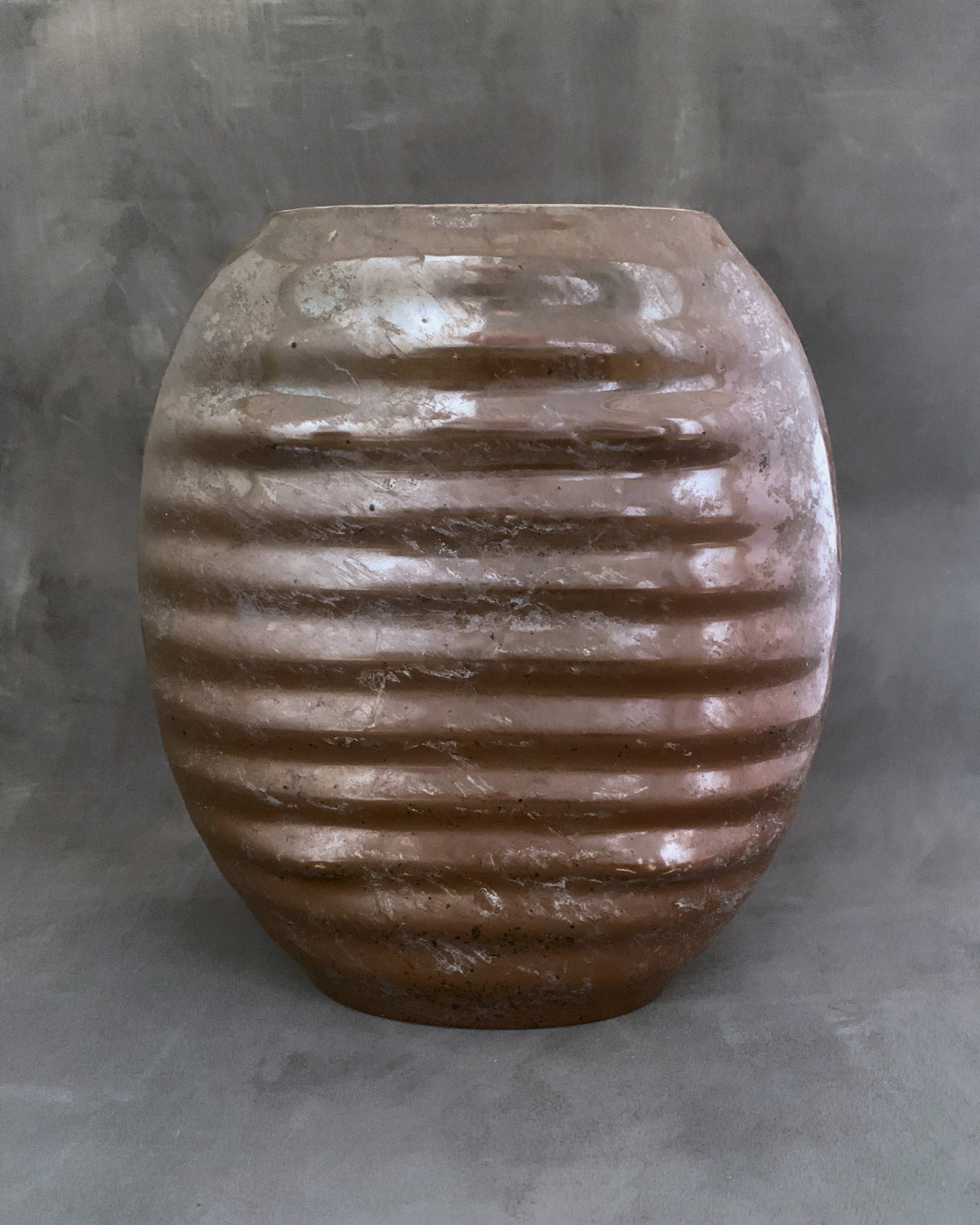 vintage japanese hot water bottle the maker