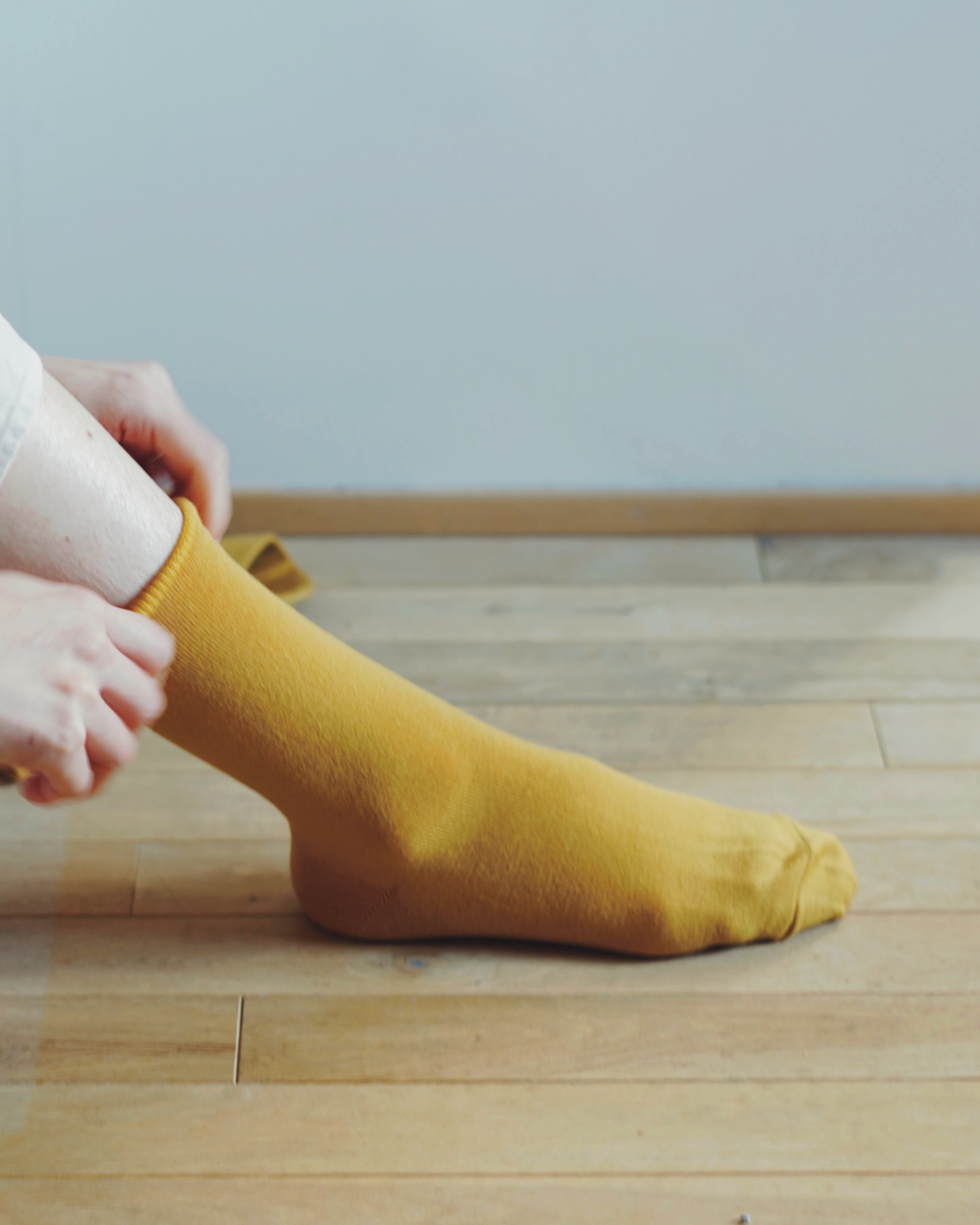 memeri : merino wool socks