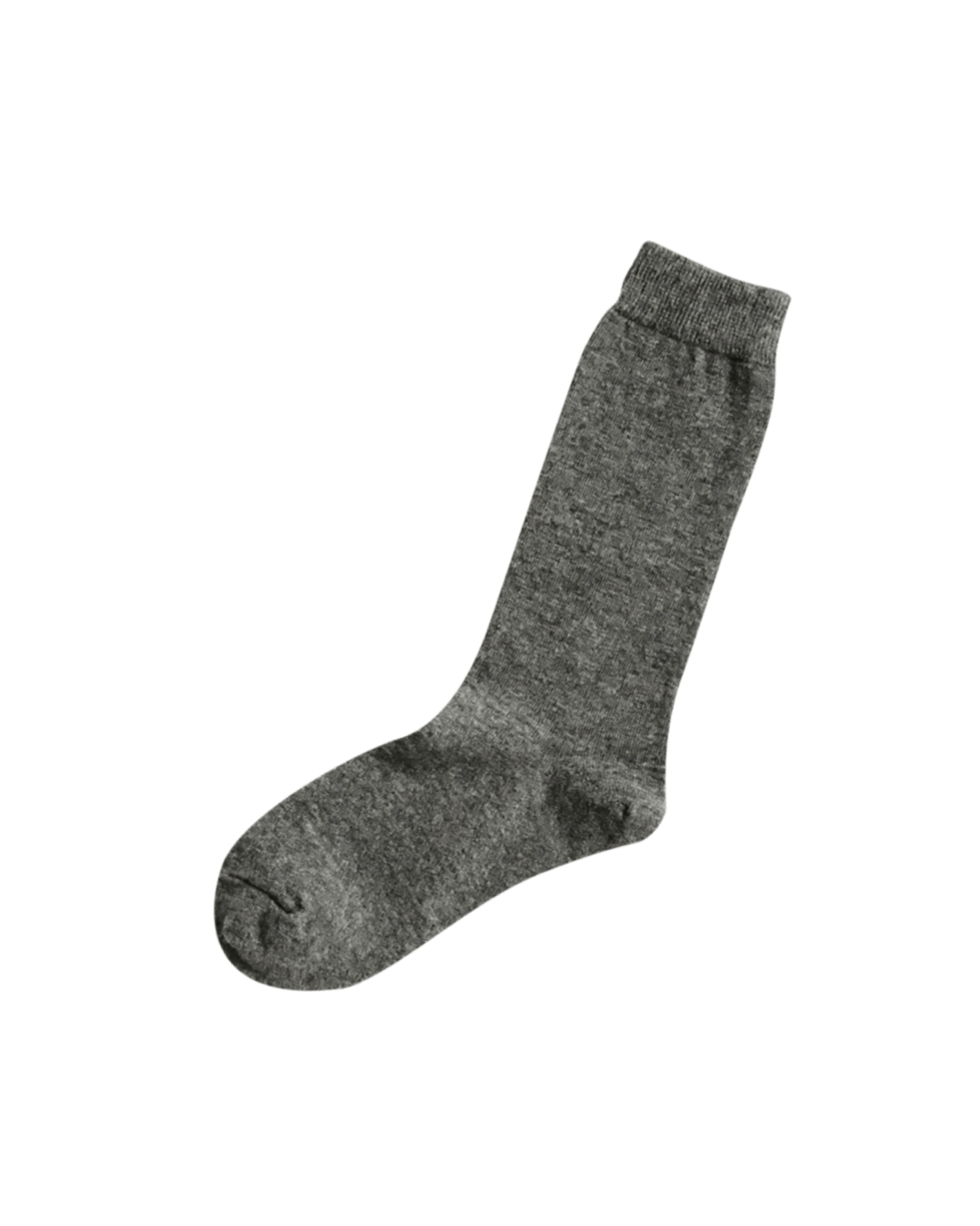 wool socks australia