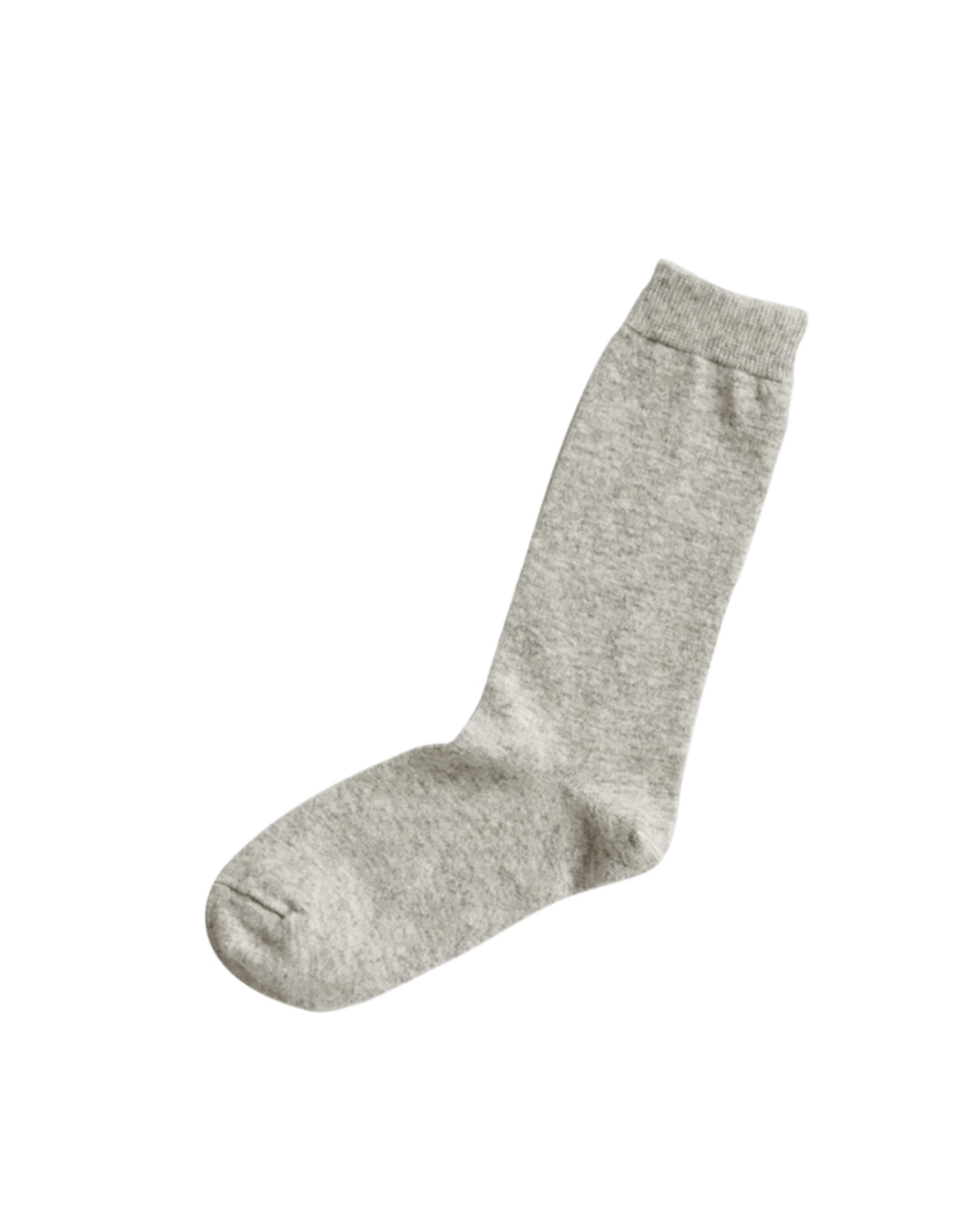 japanese socks at the maker hobart