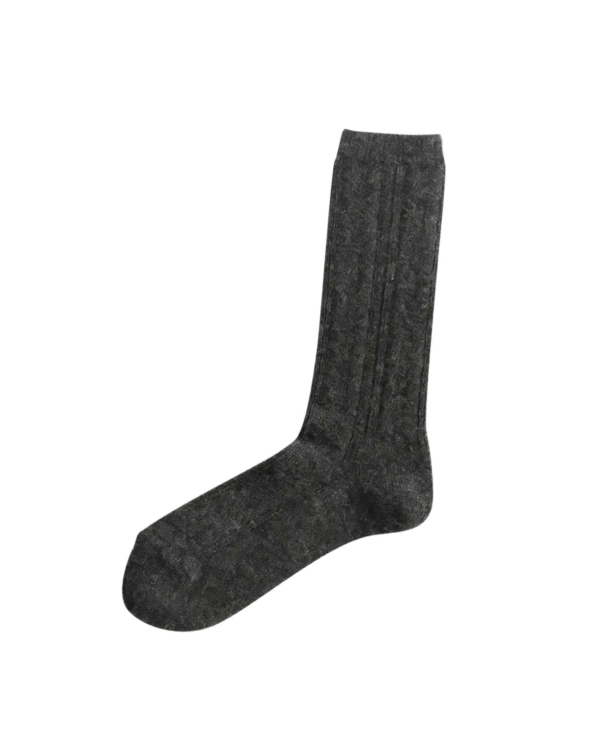 socks australia