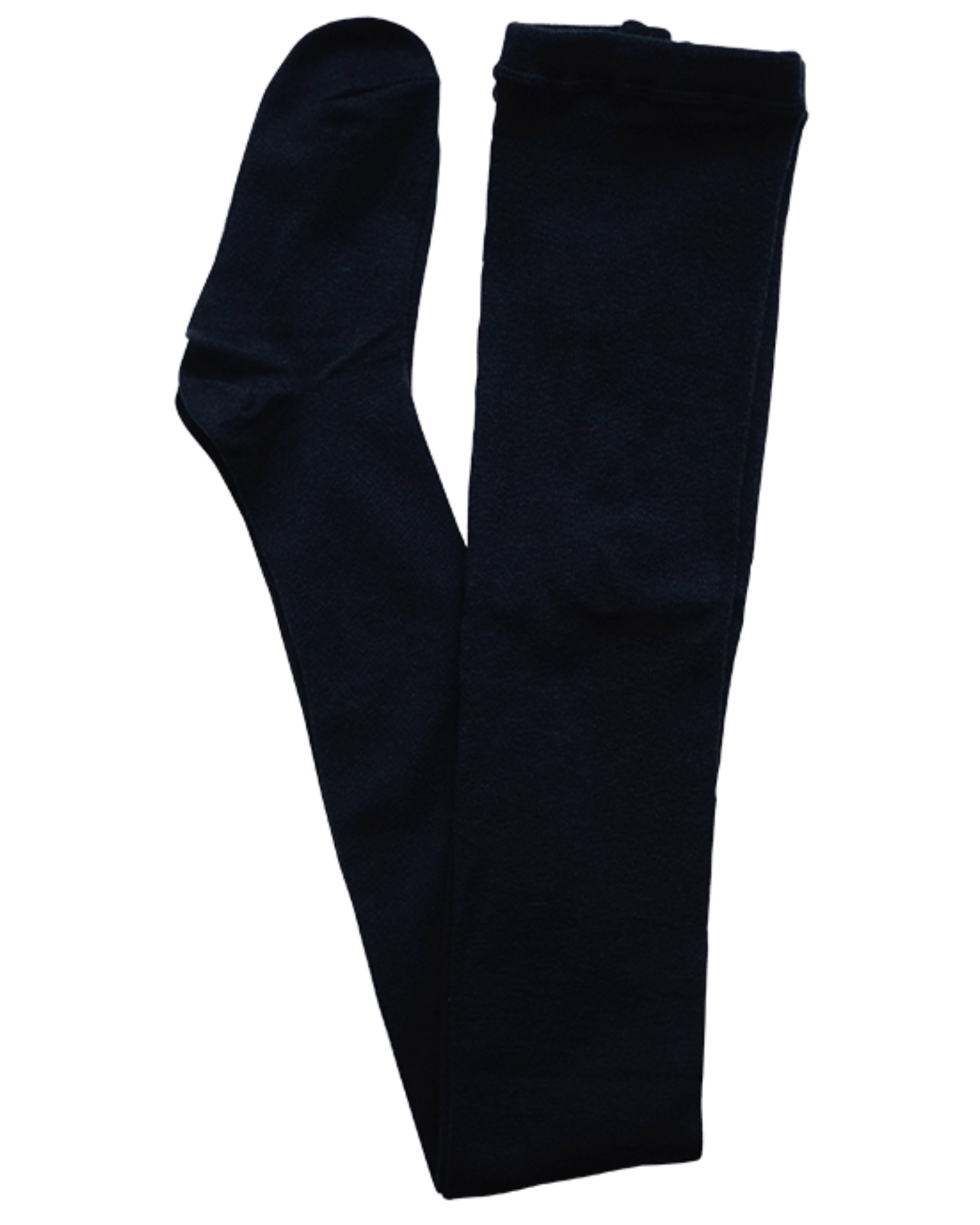 merino wool tights from japan