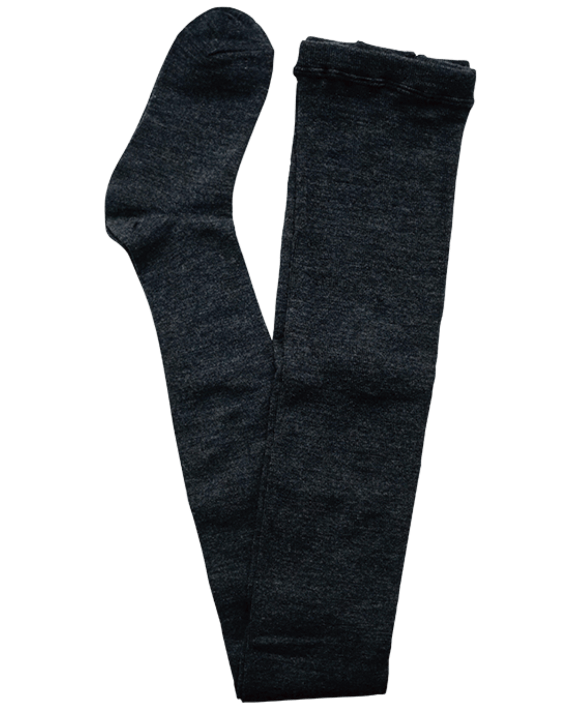 merino wool tights from the maker