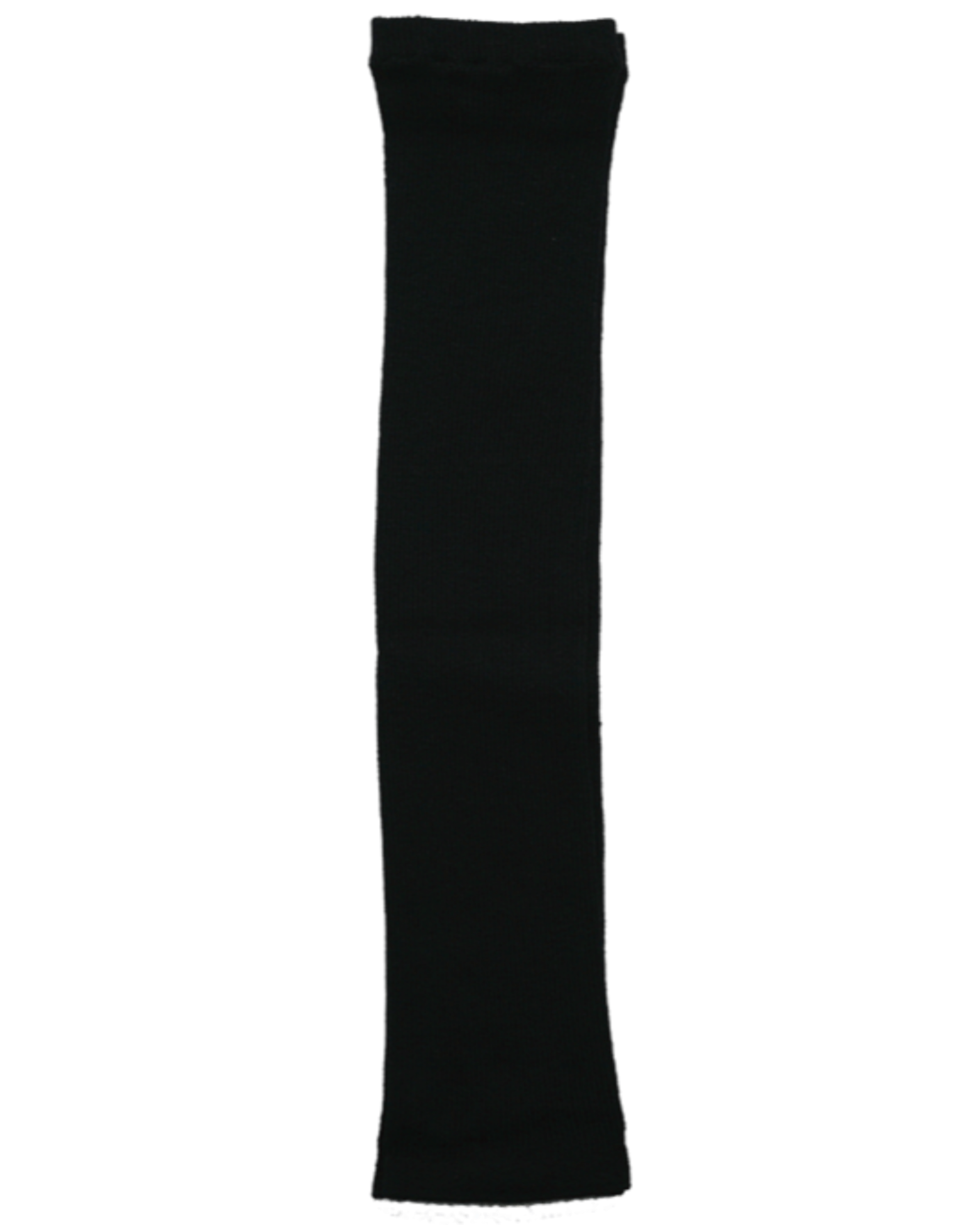 hakne : silk arm and leg warmers