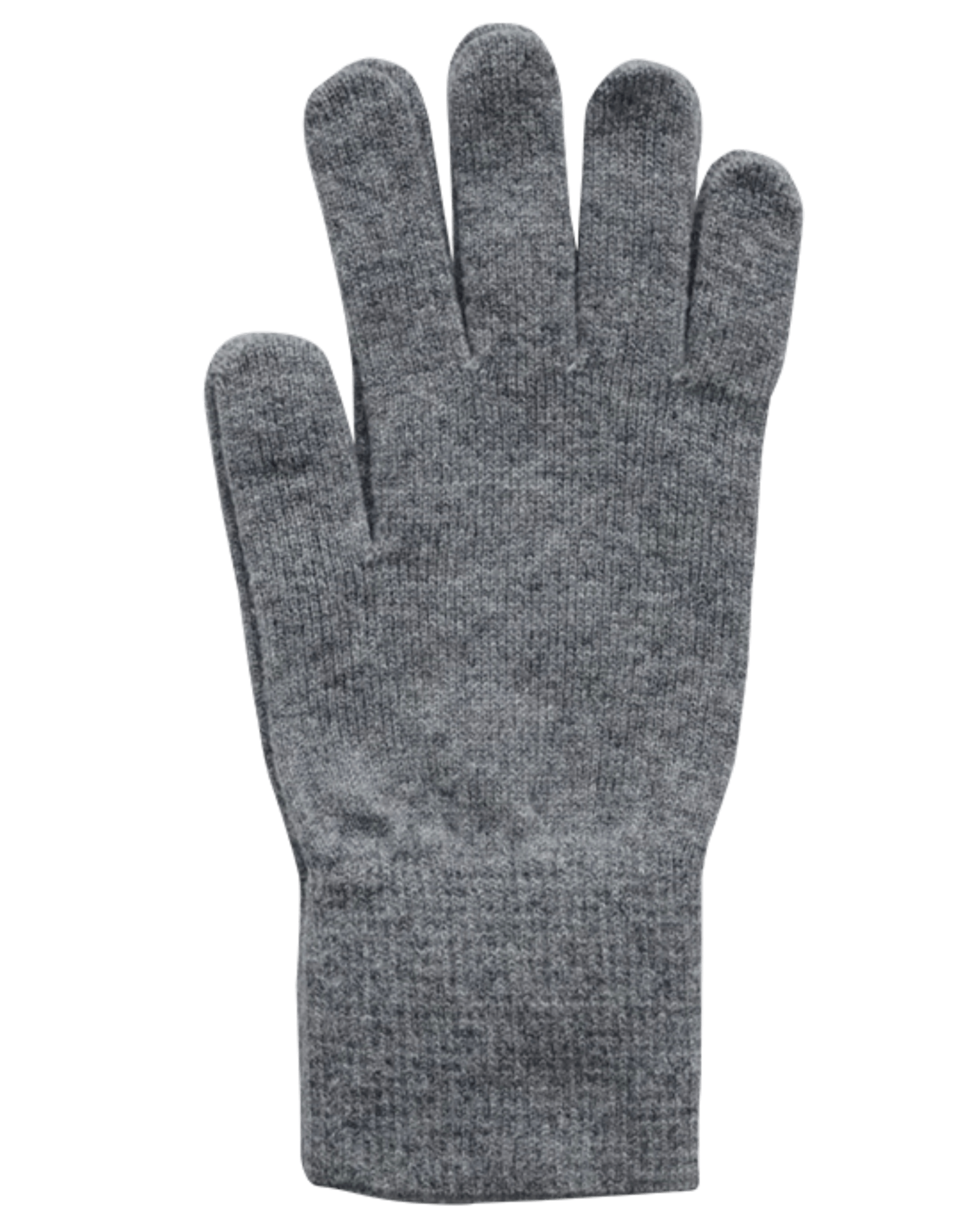 hakne : uruguayan wool gloves