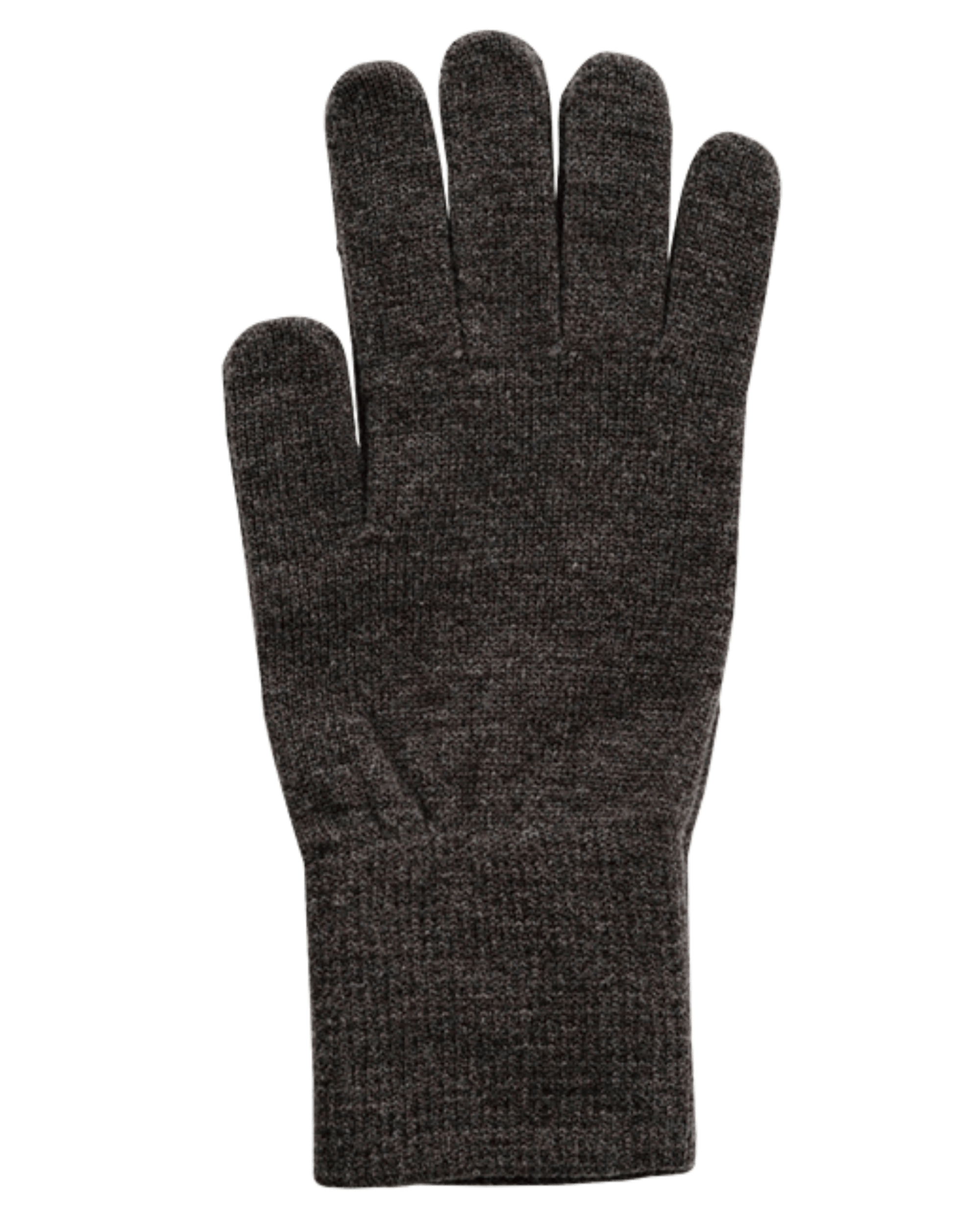 hakne : uruguayan wool gloves