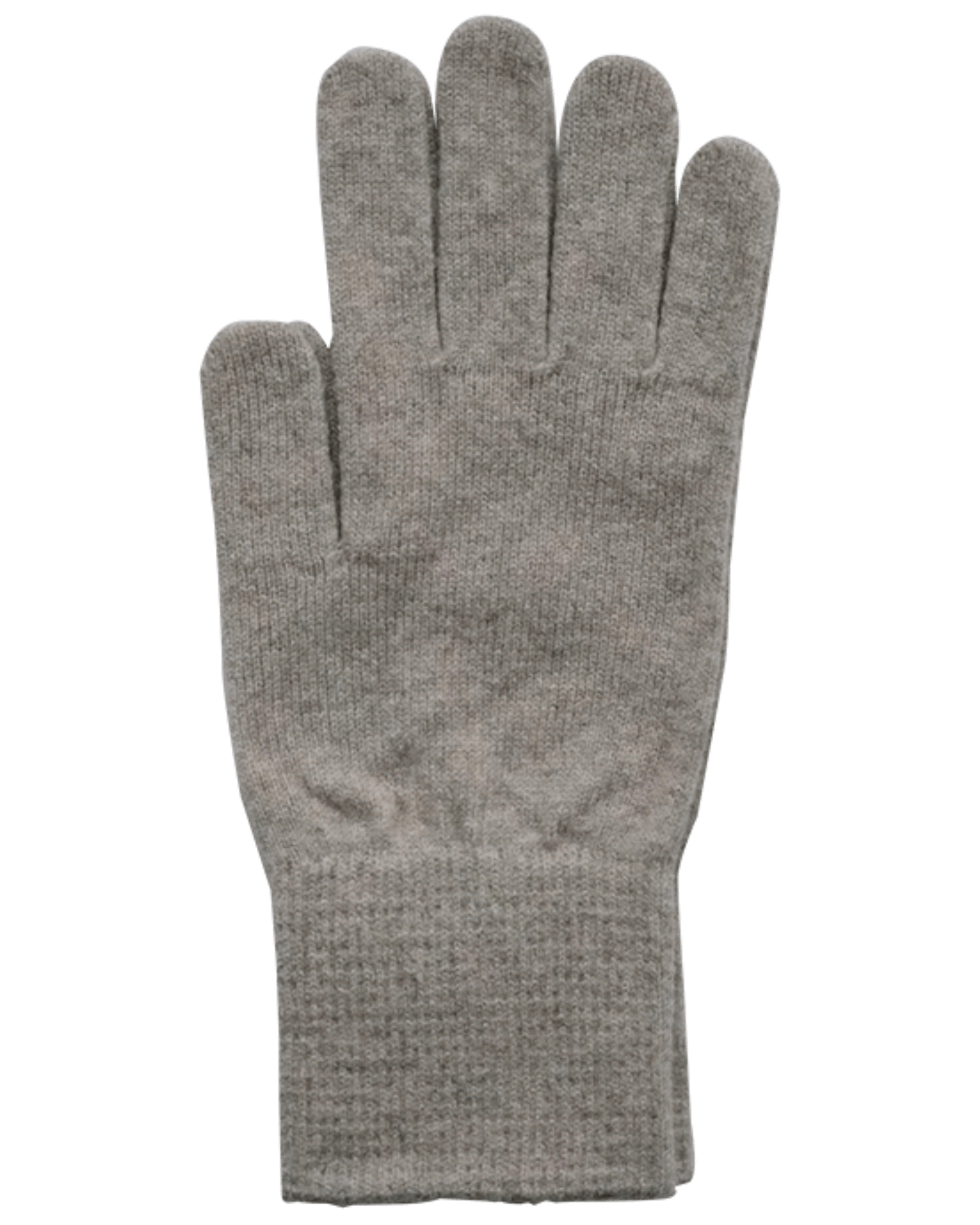 hakne : uruguayan wool gloves