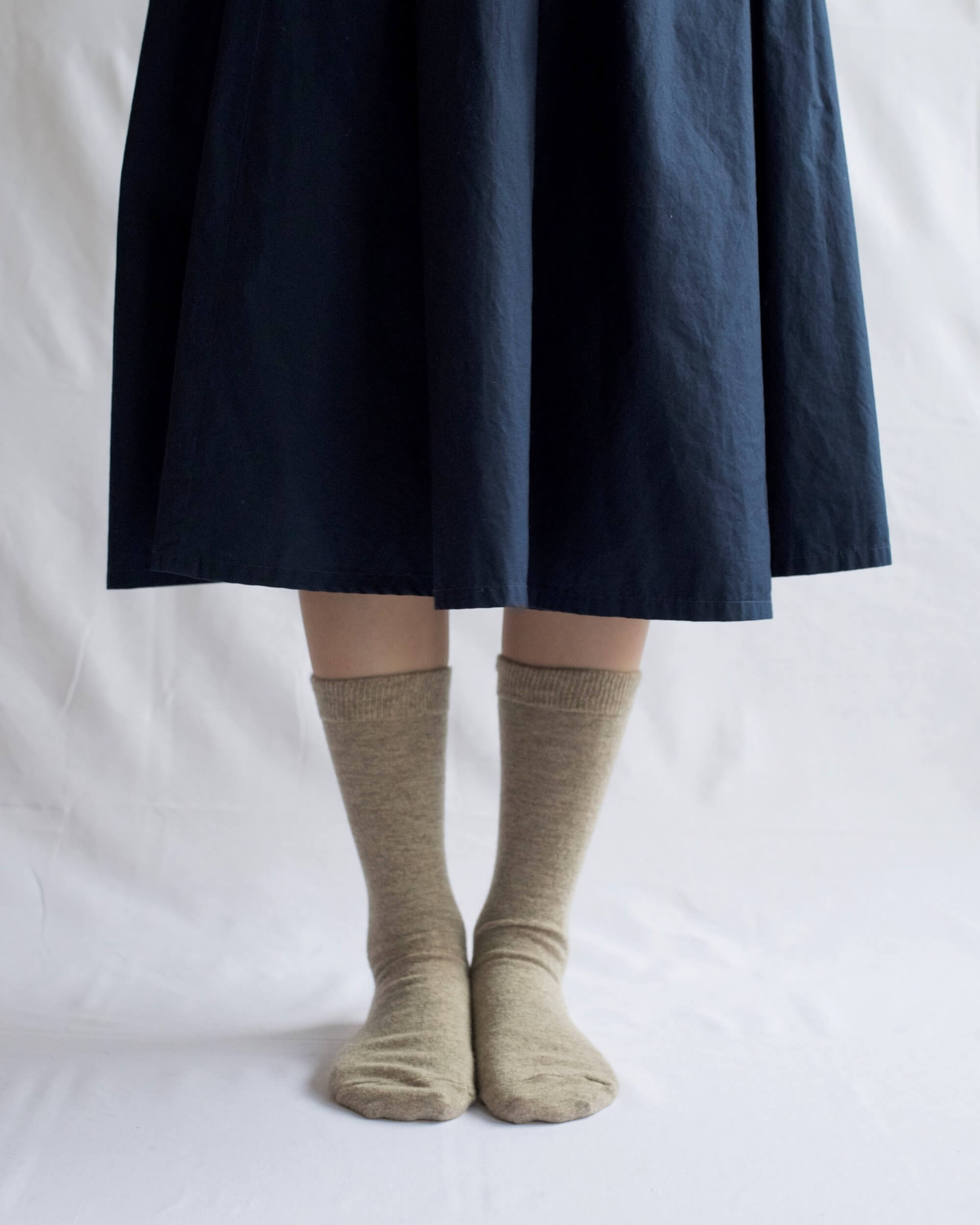 japanese socks