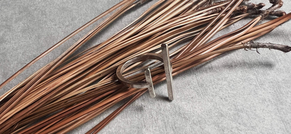 jewellery the maker hobart the maker