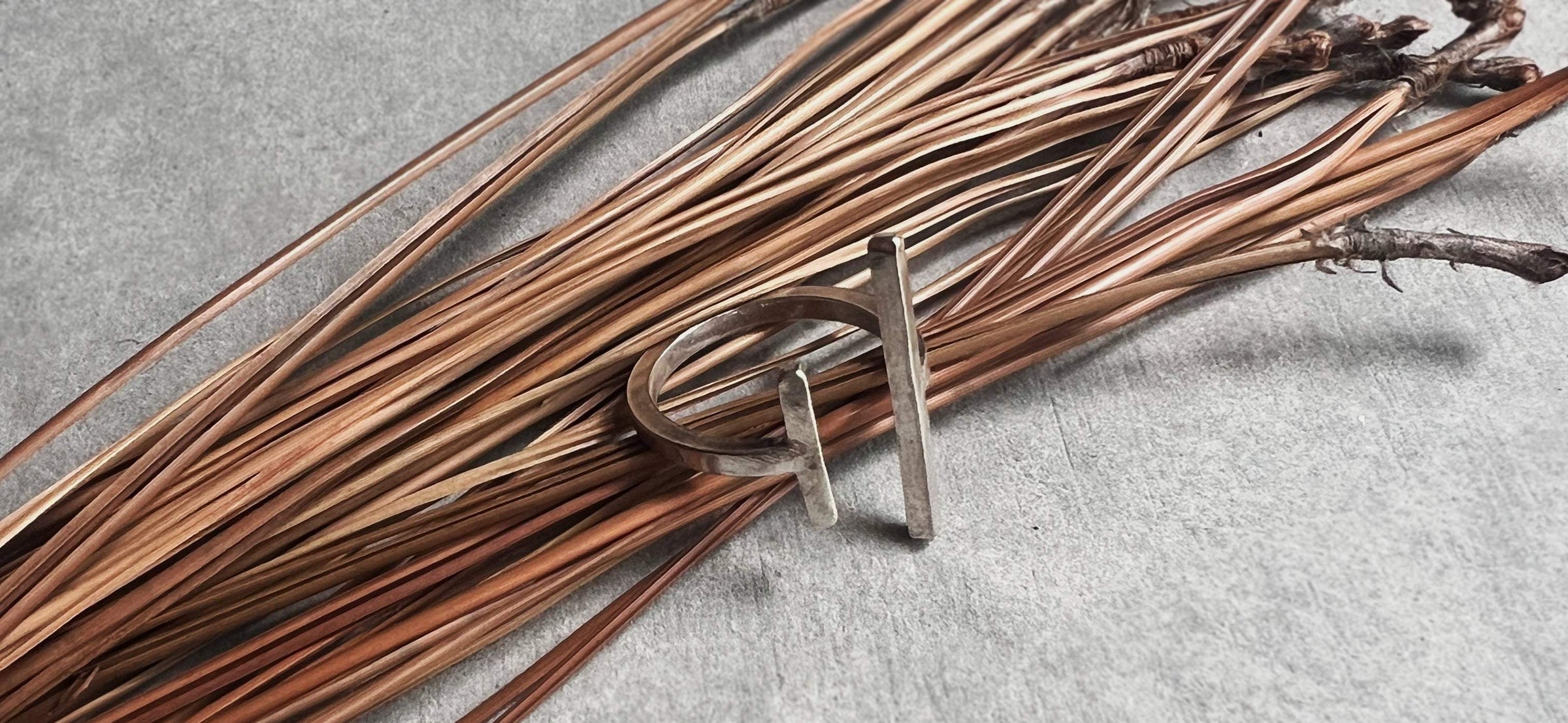 jewellery the maker hobart the maker